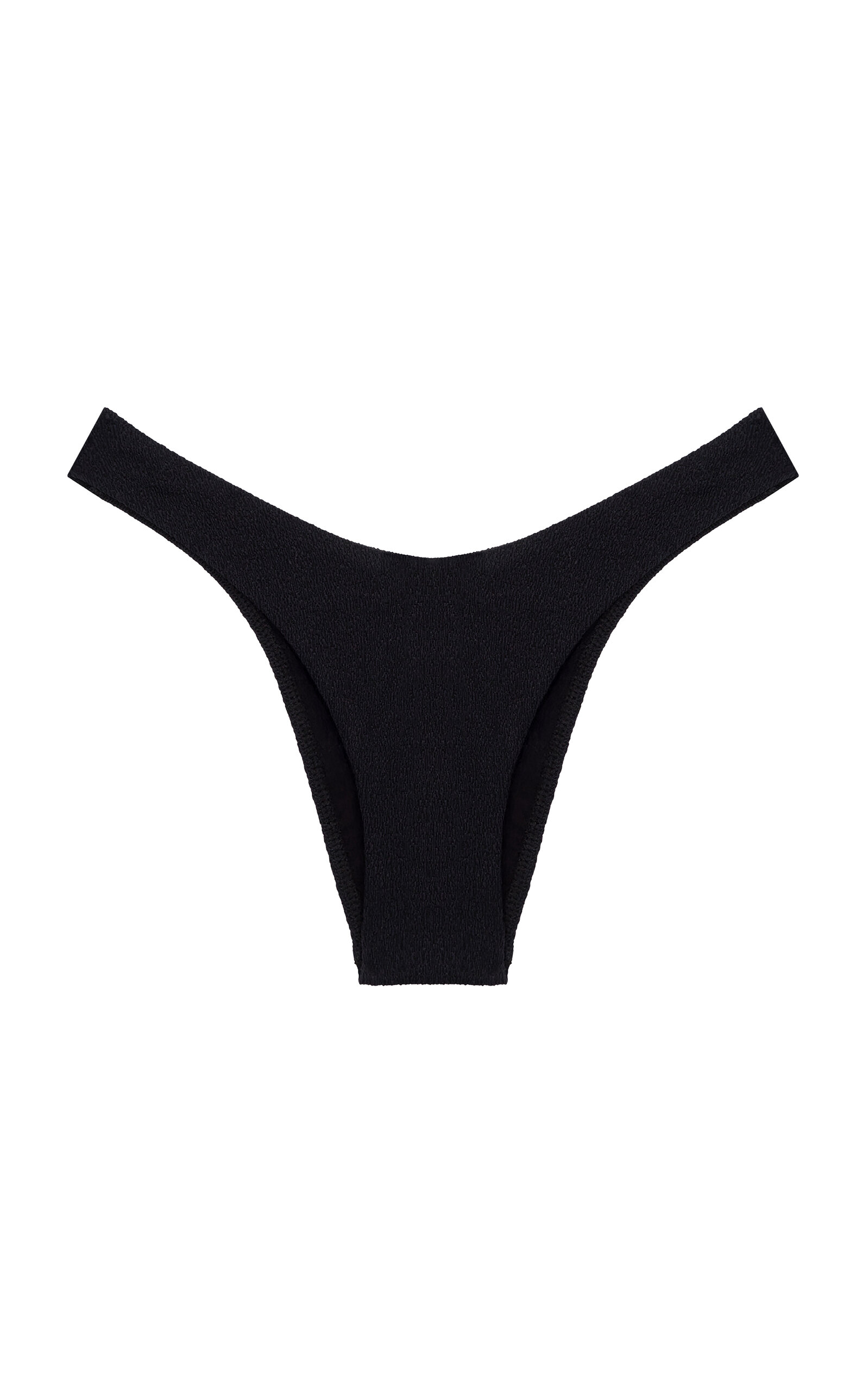 Giulia Brazilian Bikini Bottom