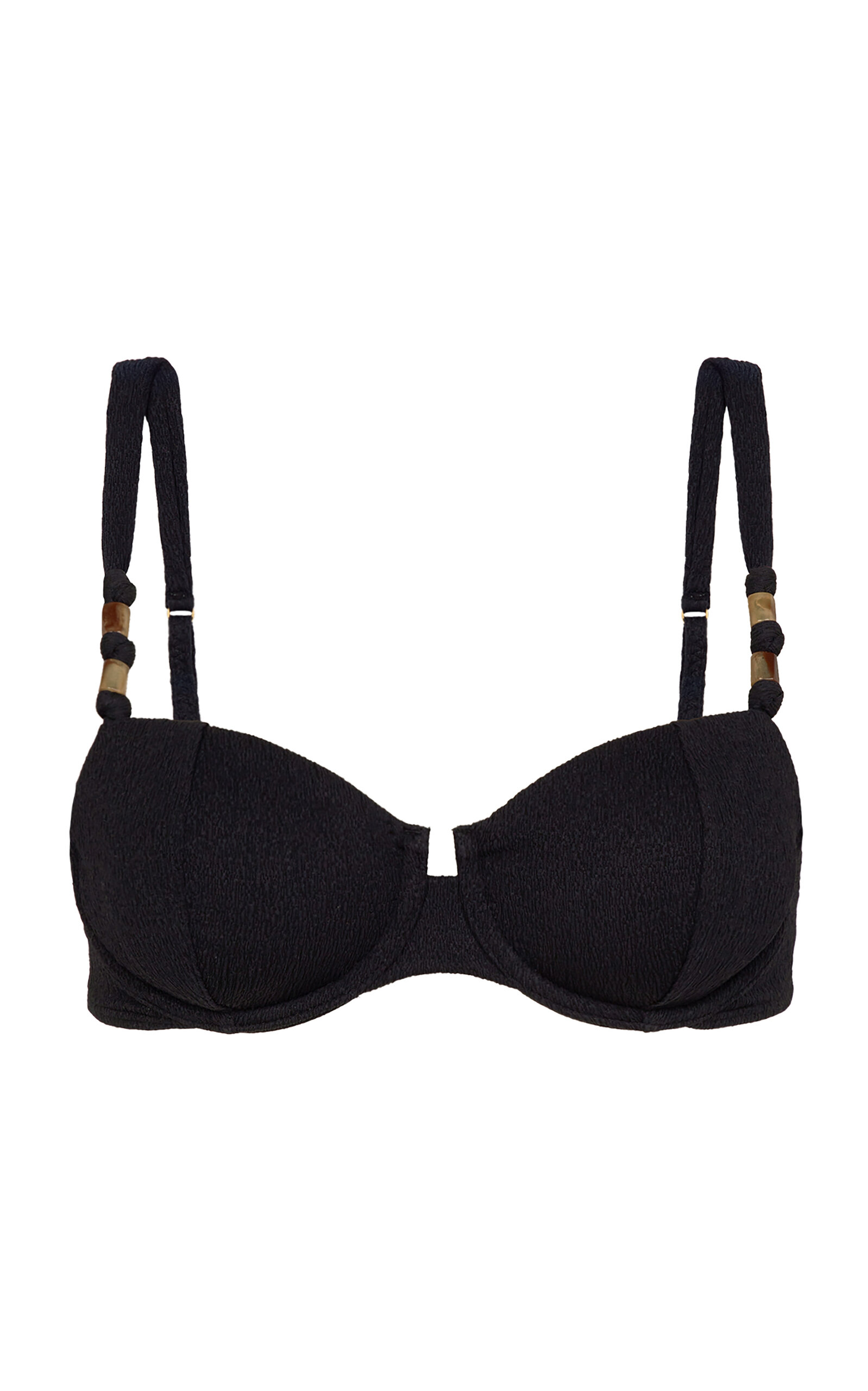 ViX Milos Nissi Bikini Top