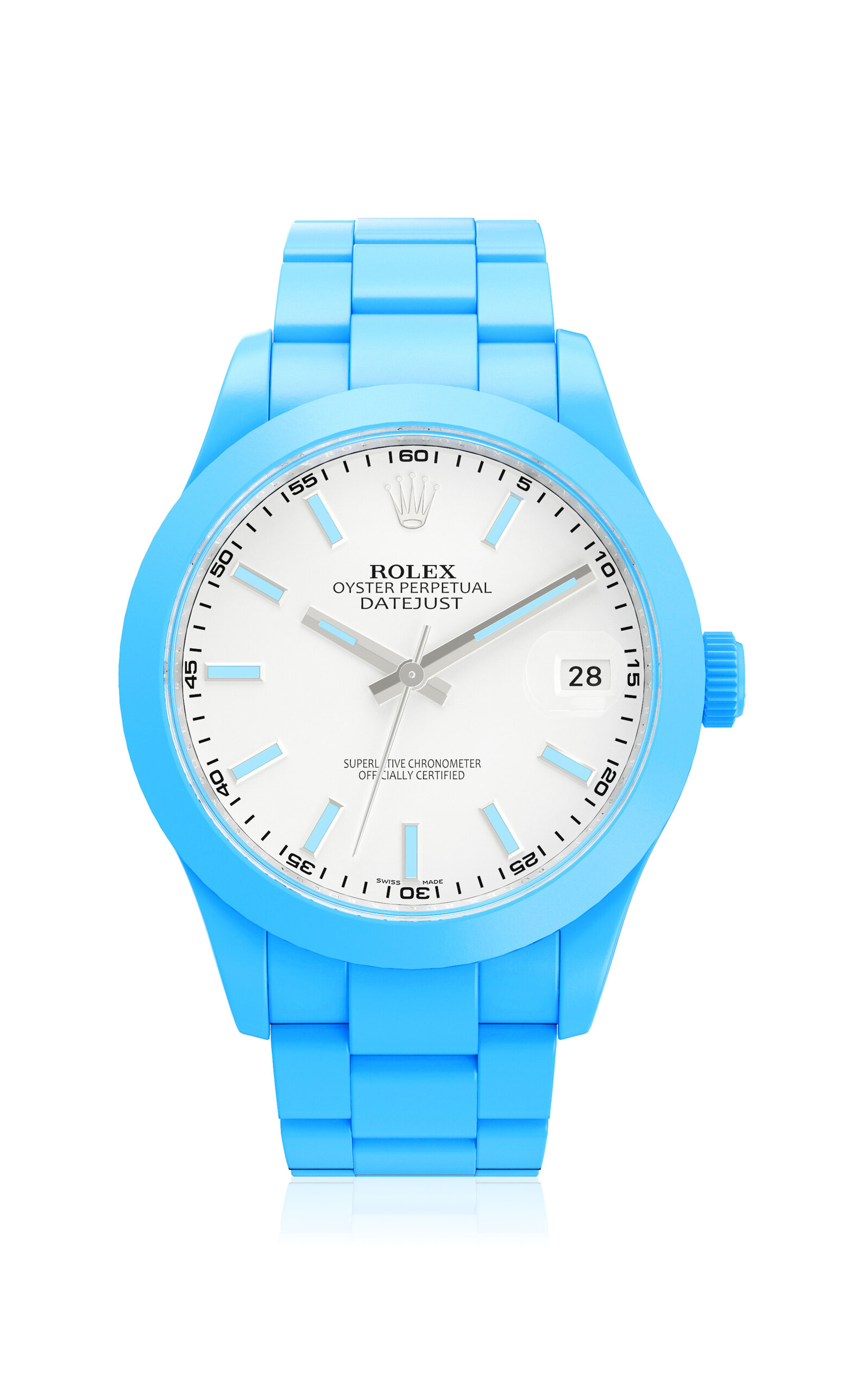 Private Label London