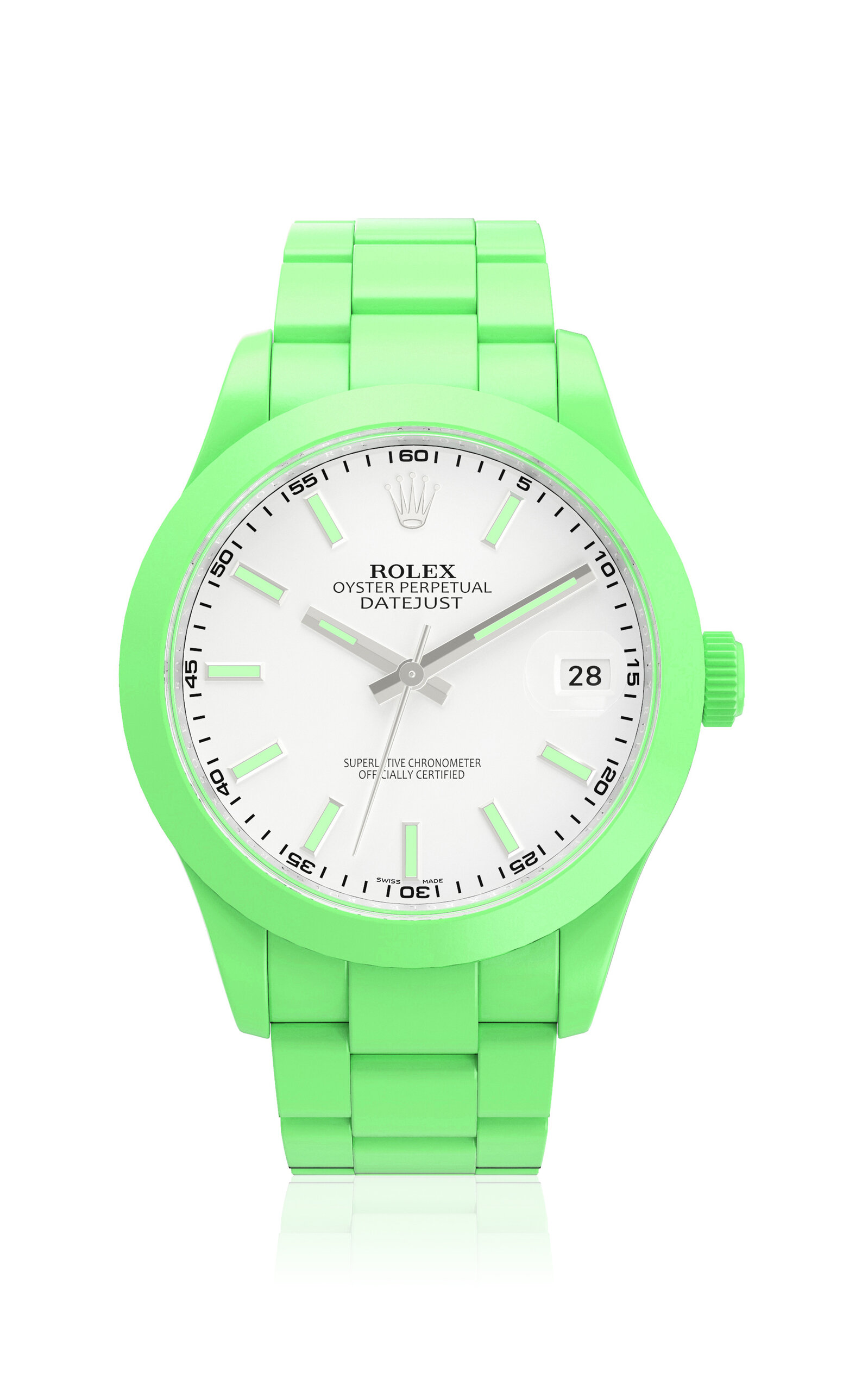 Private Label London