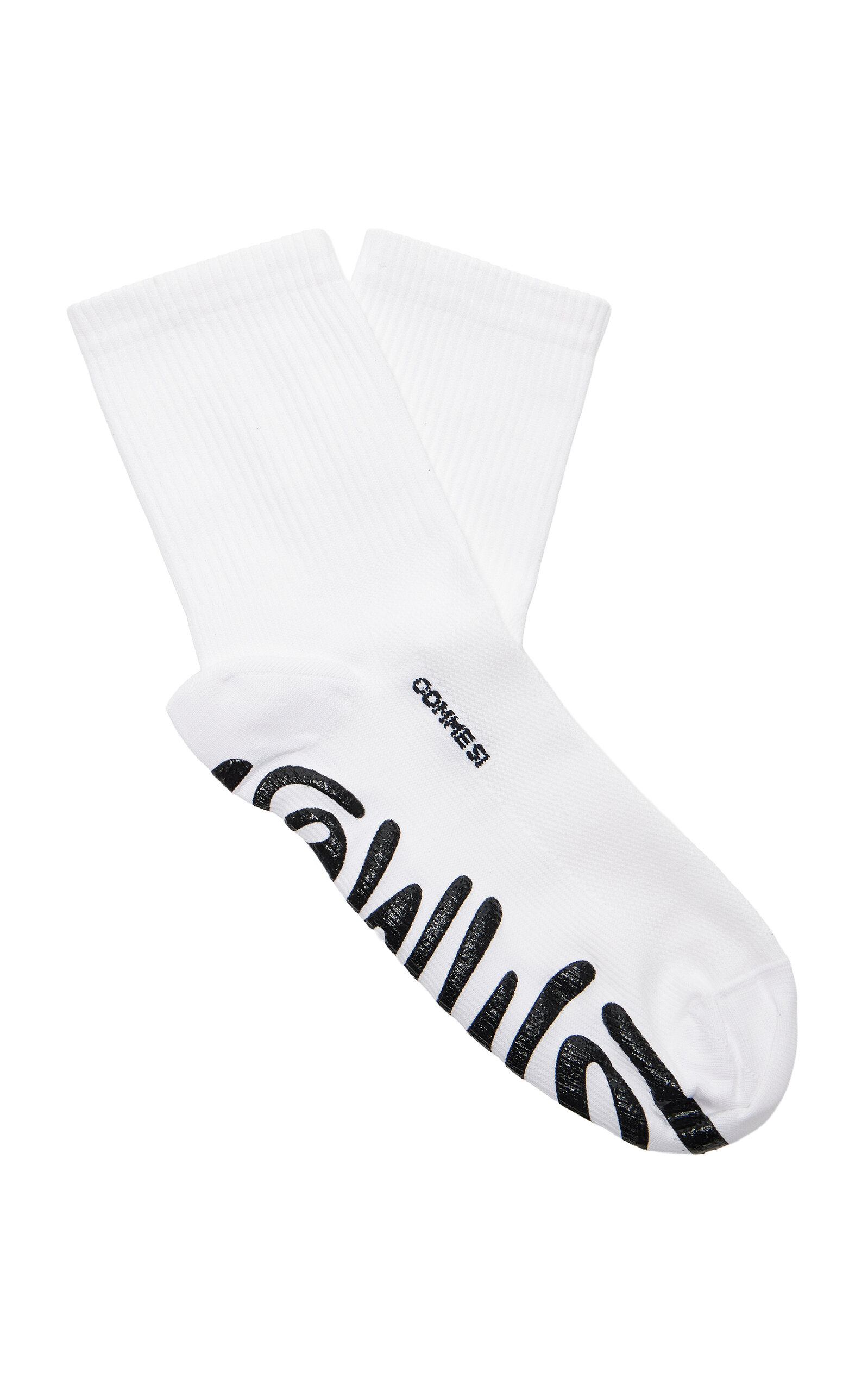 Comme Si The Q-Skin® Pilates Sock