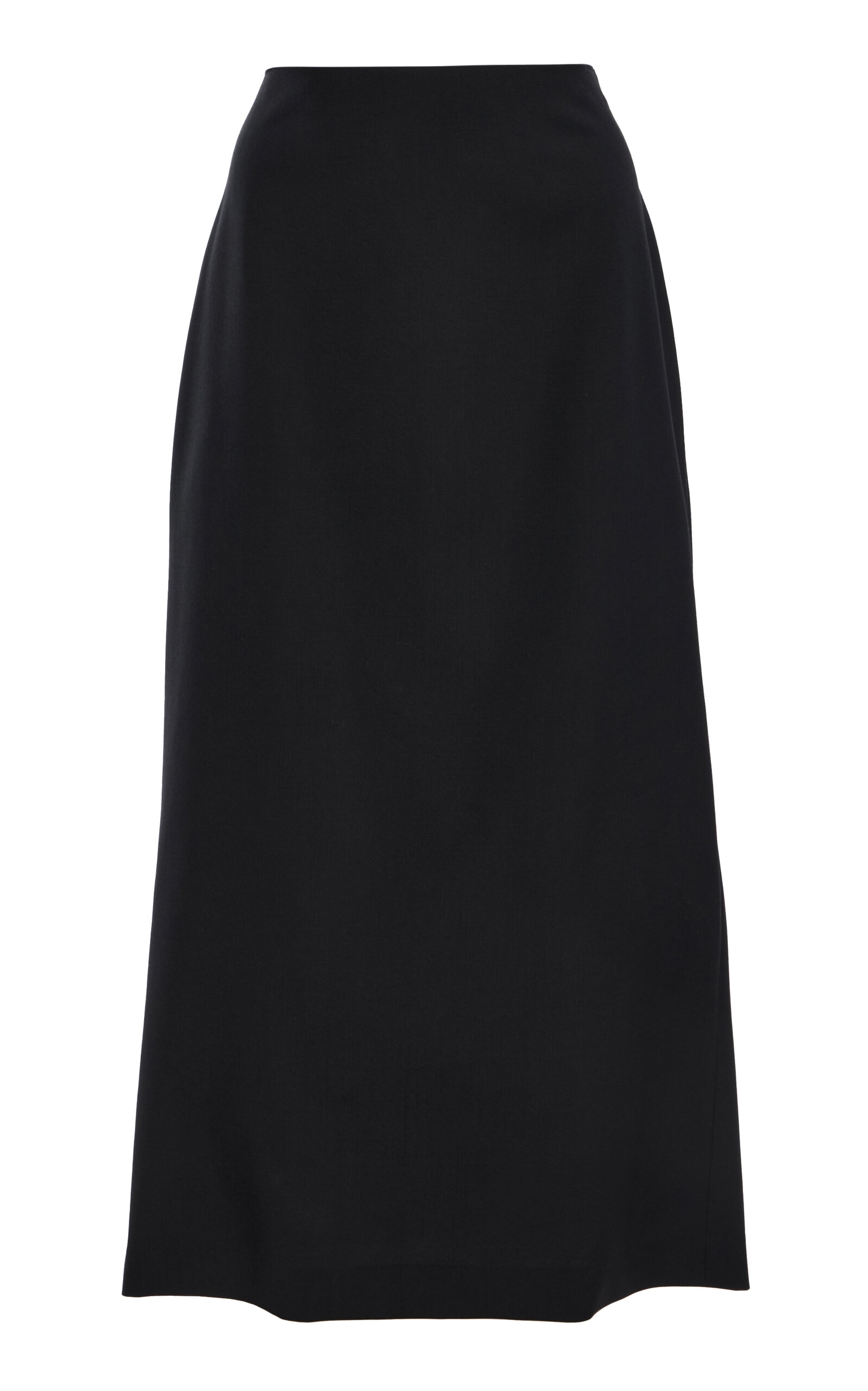 KALLMEYER Emilee Pencil Skirt