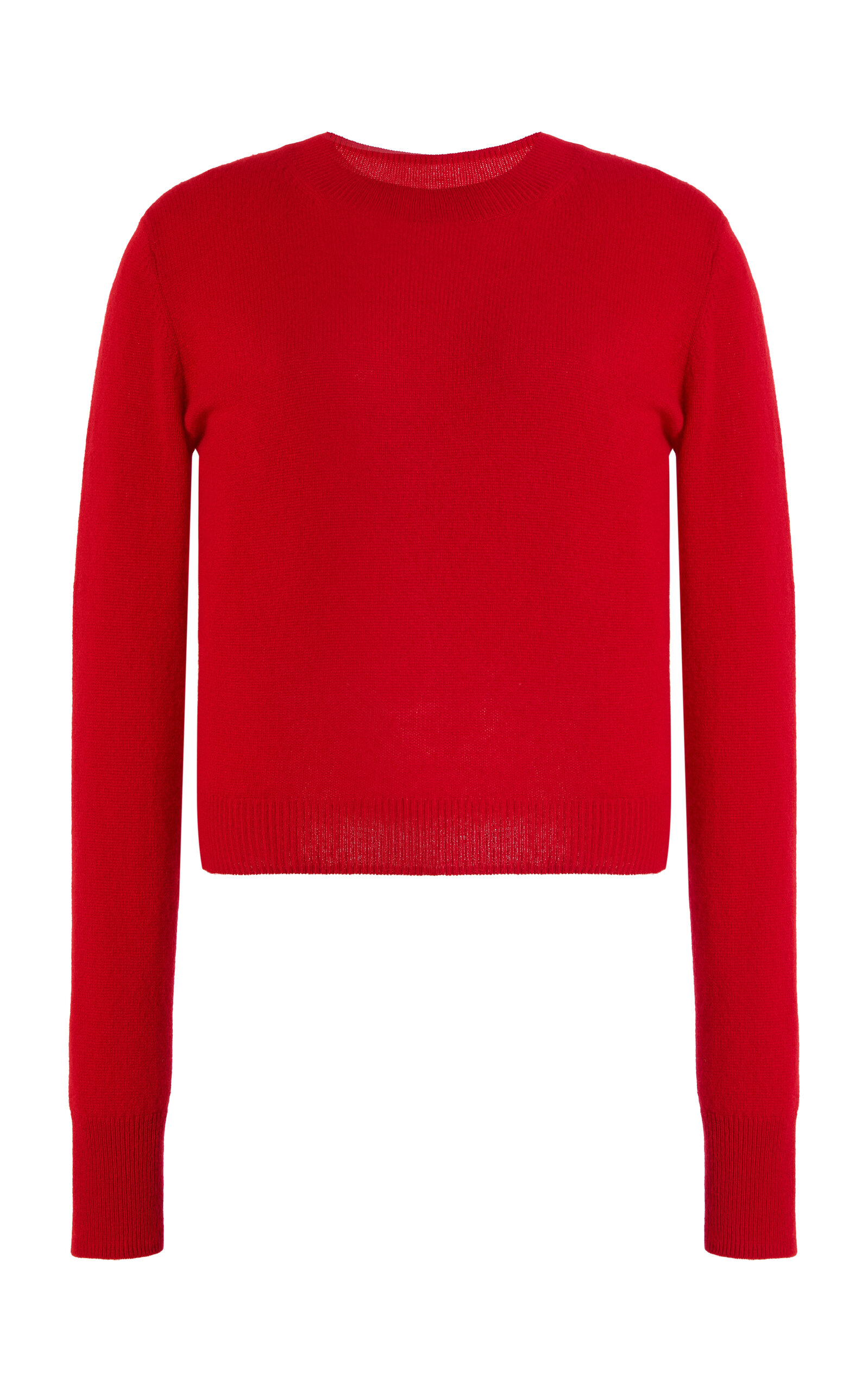 Éterne Francis Cashmere Sweater - Women's Clothing