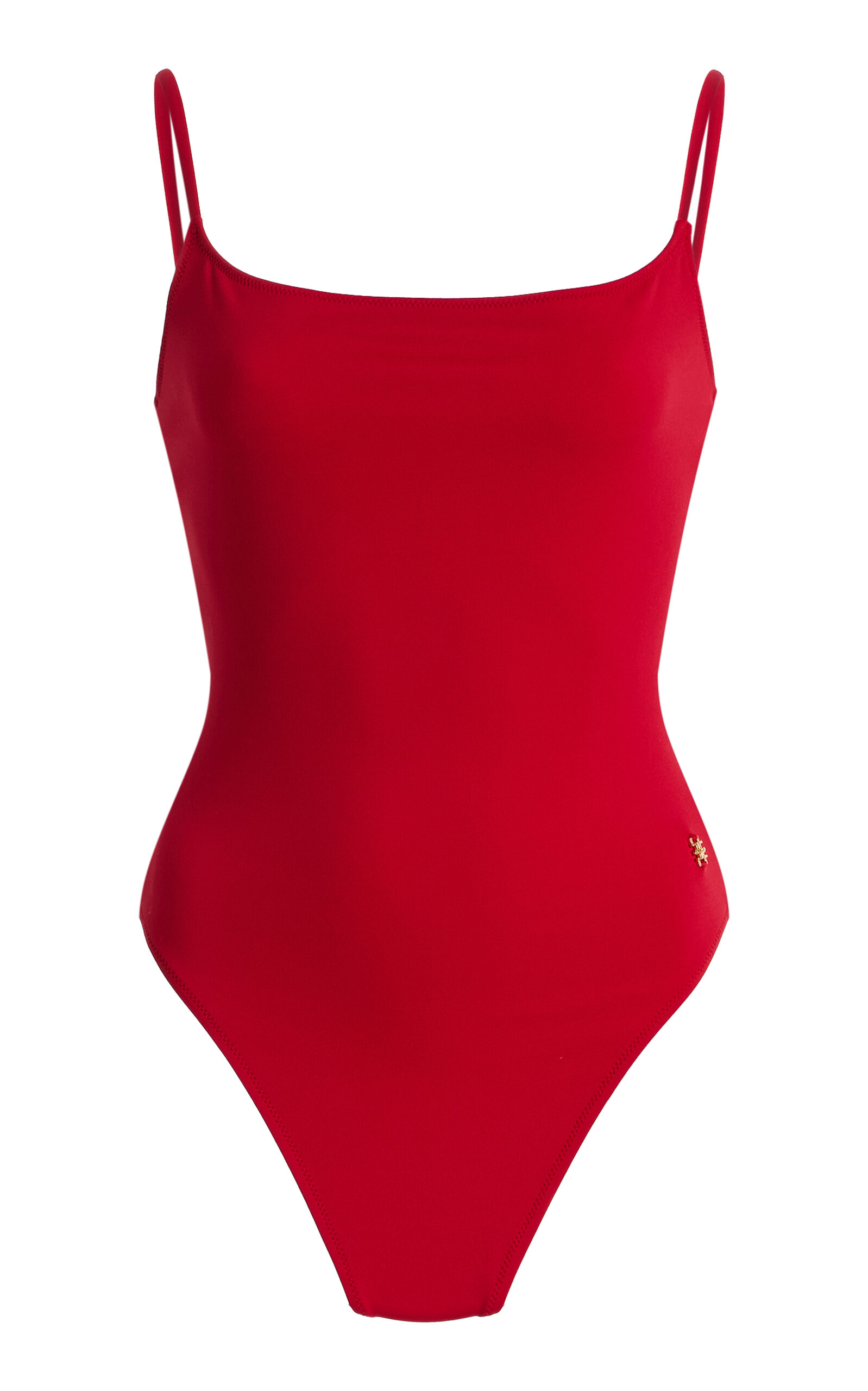 Éterne Grace One-Piece Swimsuit - Women's Clothing