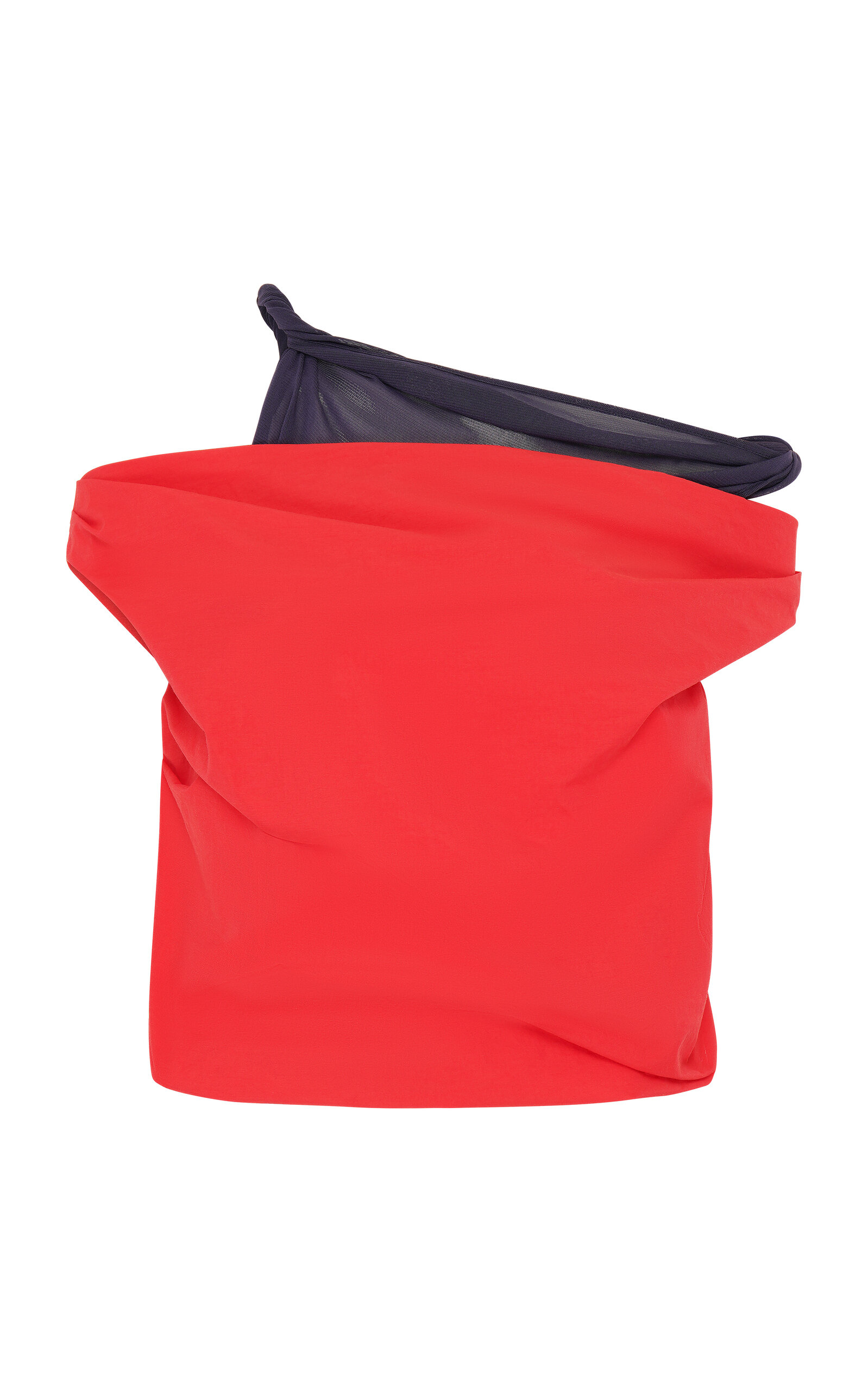 Paris Georgia Atlas Cotton Top