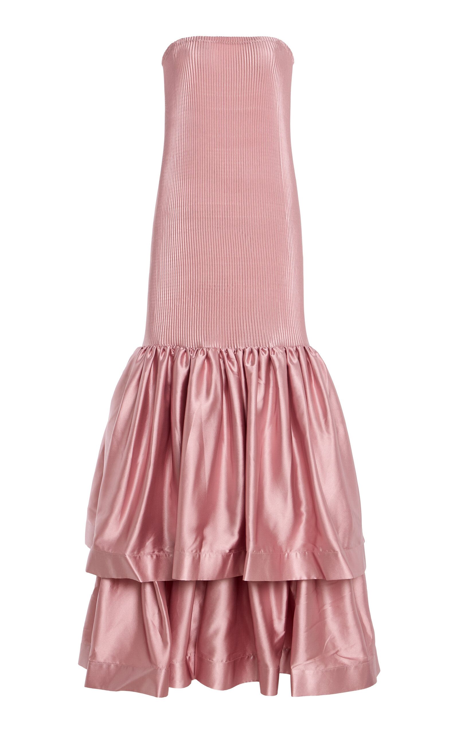 L'IDÉE Elevate Gown - Women's Clothing