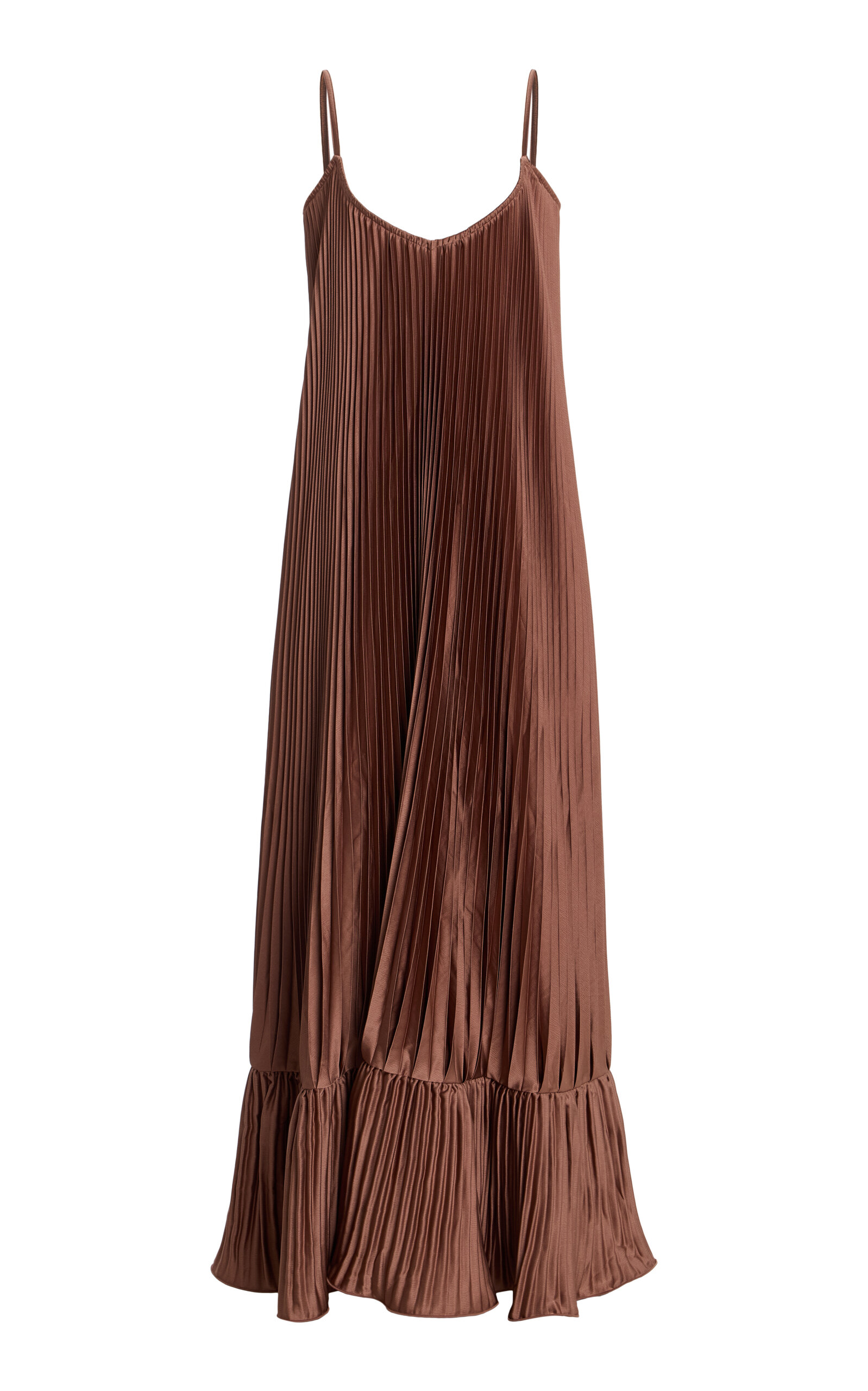 L'IDÃE Marrakesh Dress