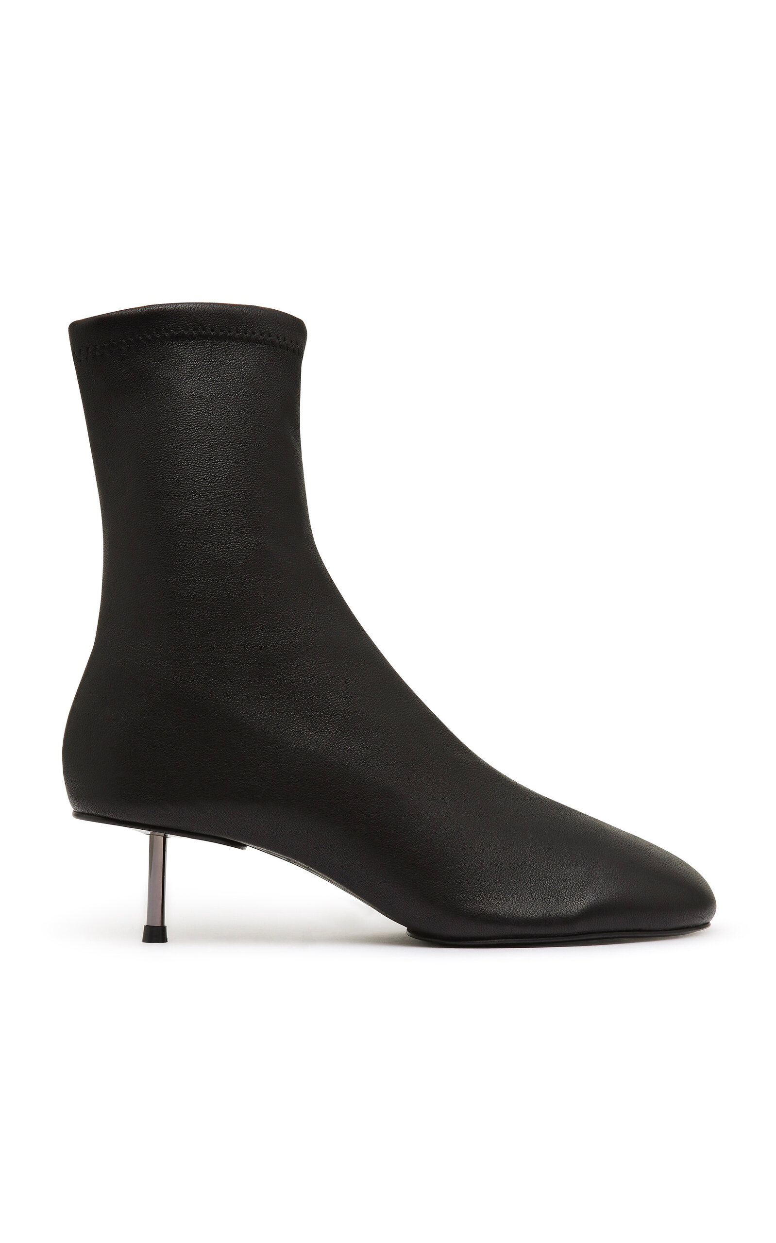 St Agni Ballet Boot