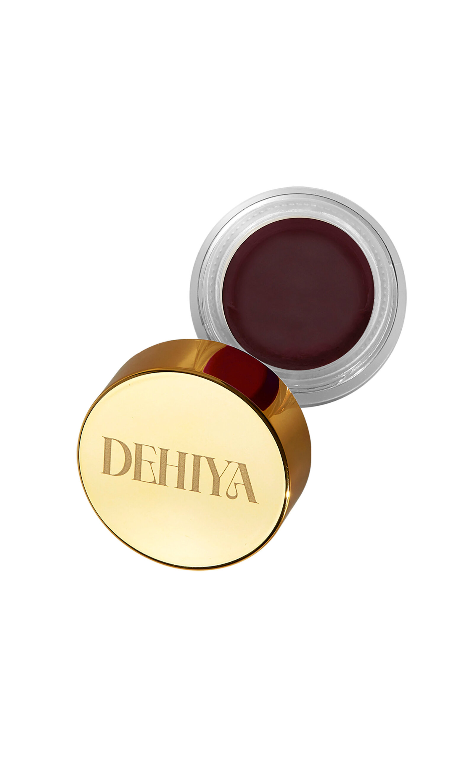 DEHIYA Mahiri Lip + Cheek Tint - berry - Moda Operandi