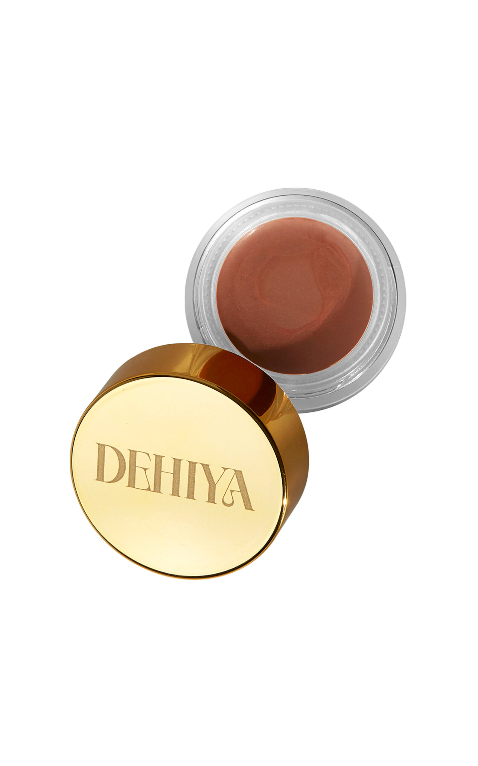 DEHIYA fuchsia