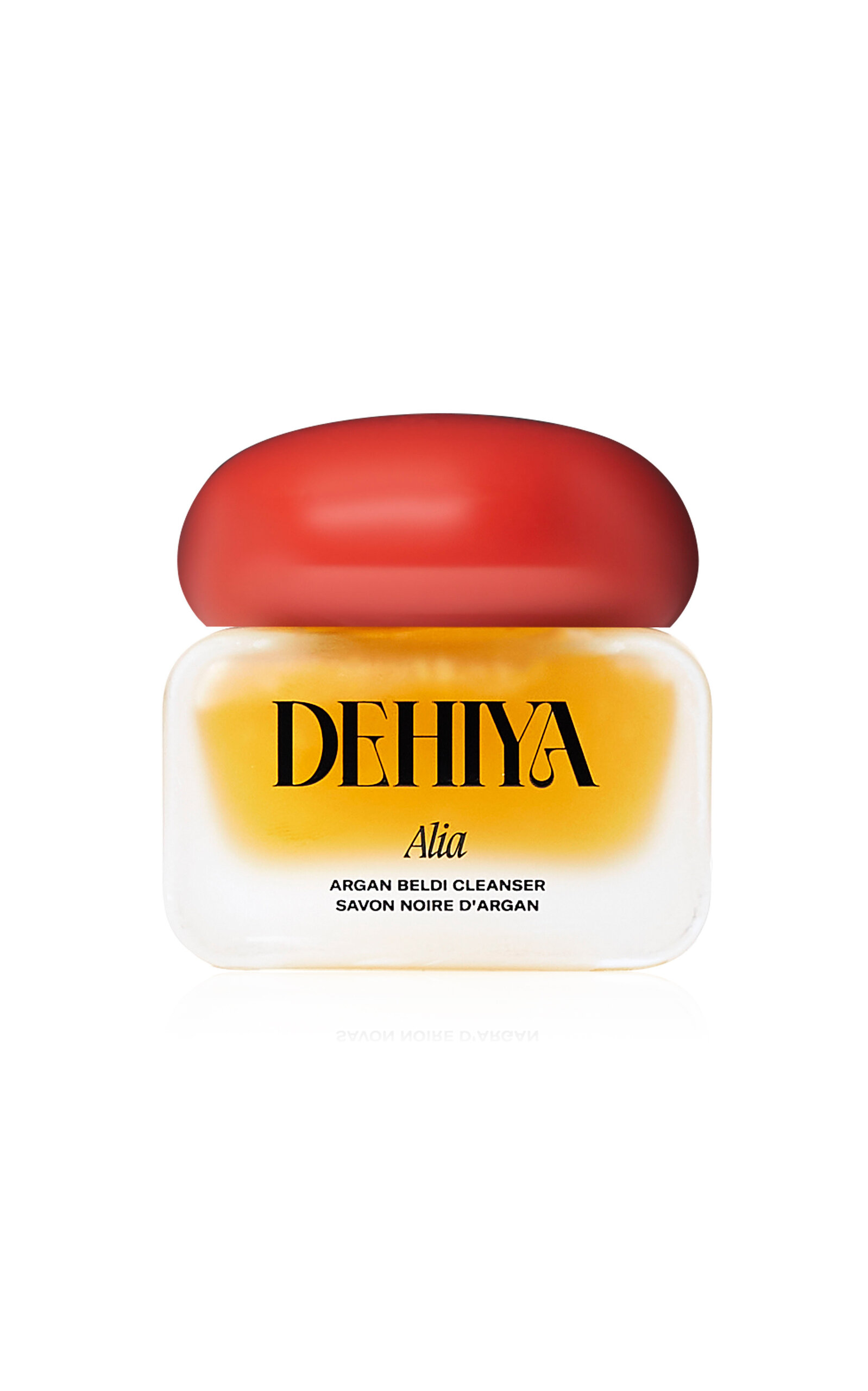 DEHIYA Alia Beldi Face Cleanser