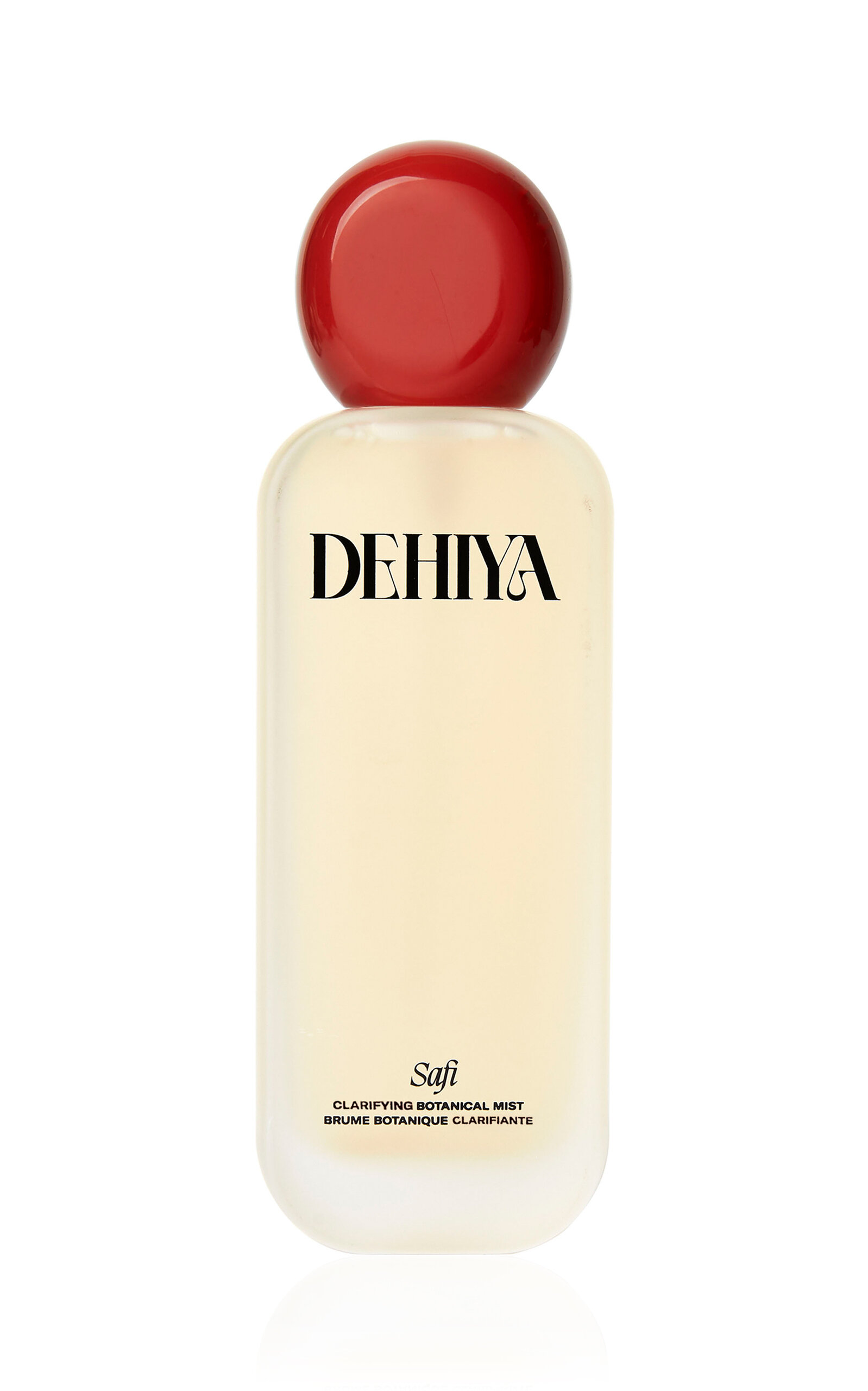 DEHIYA Safi Clarifying Botanical Mist