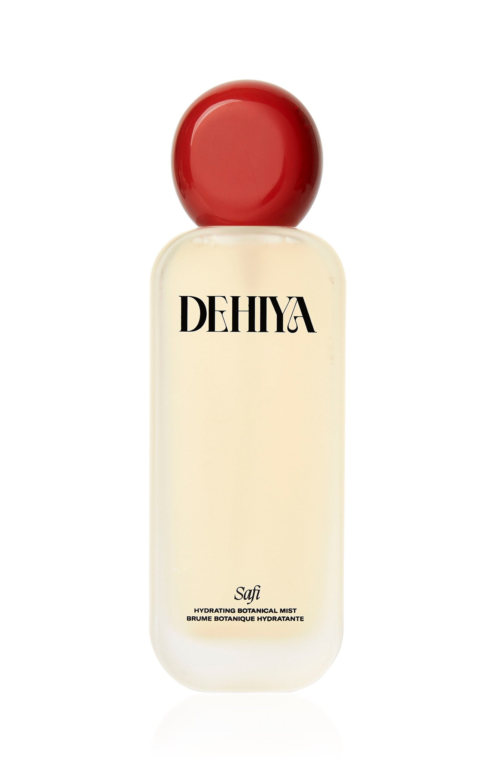 DEHIYA Safi Hydrating Botanical Mist
