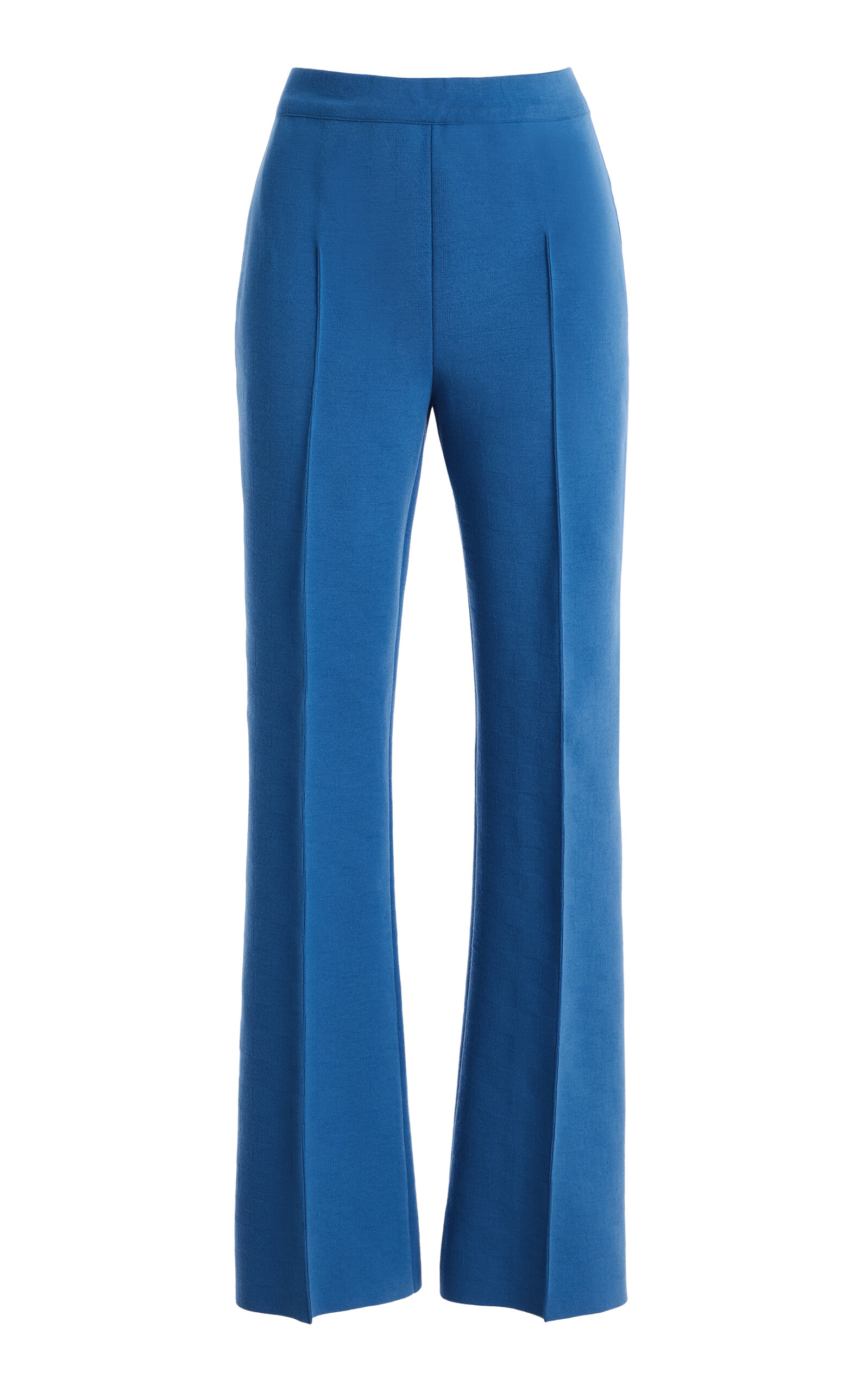 High Sport Moda Operandi In Blue