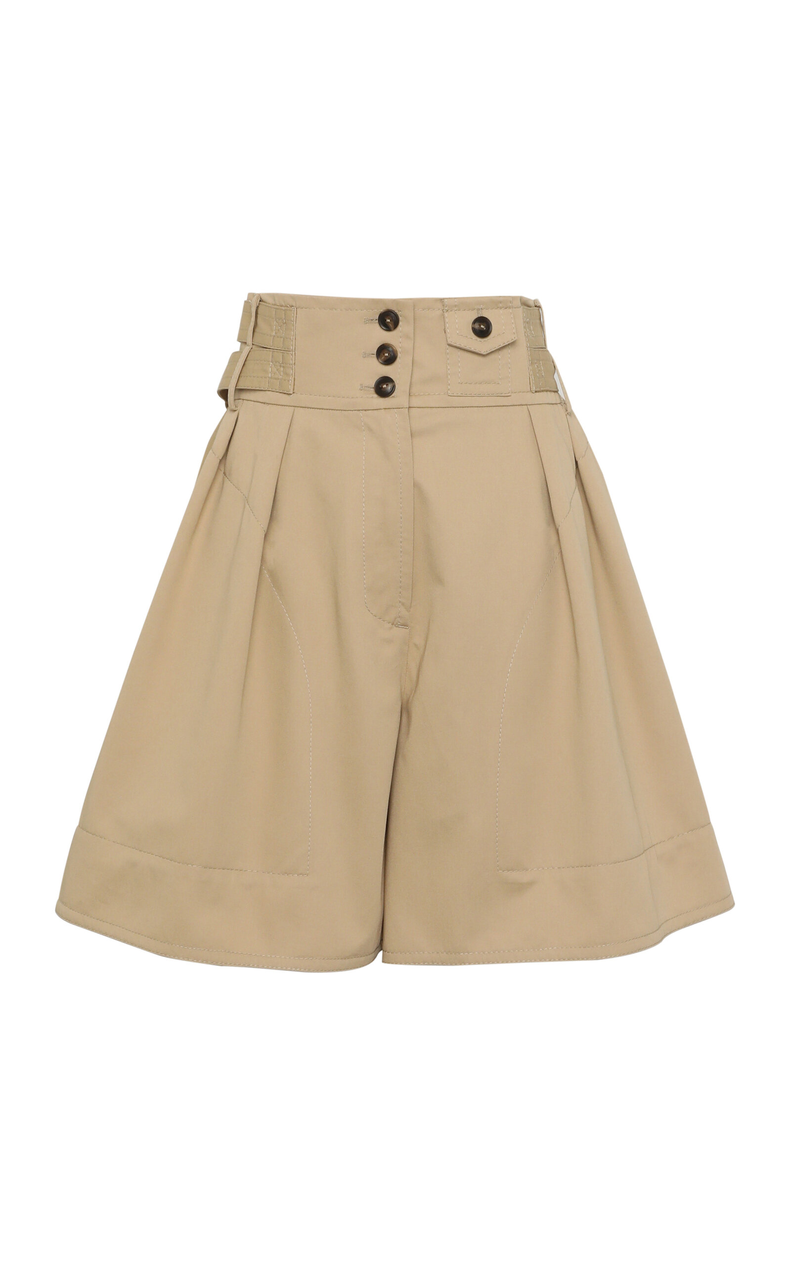 Zimmermann Rebellion Cargo Short