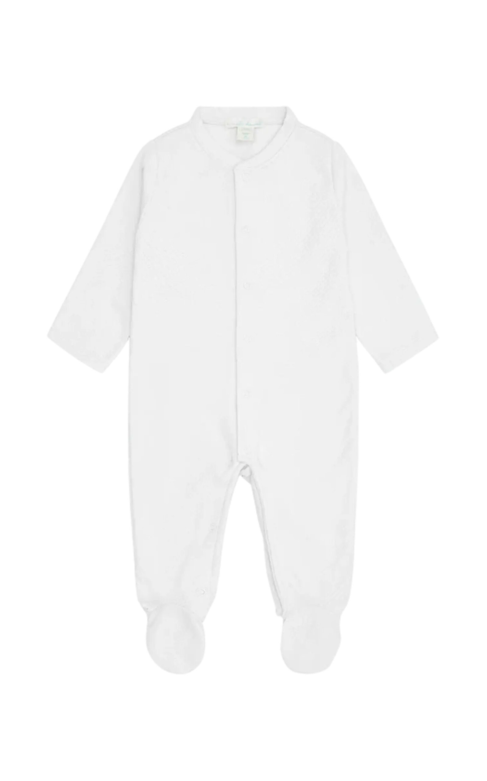 Moda Operandi