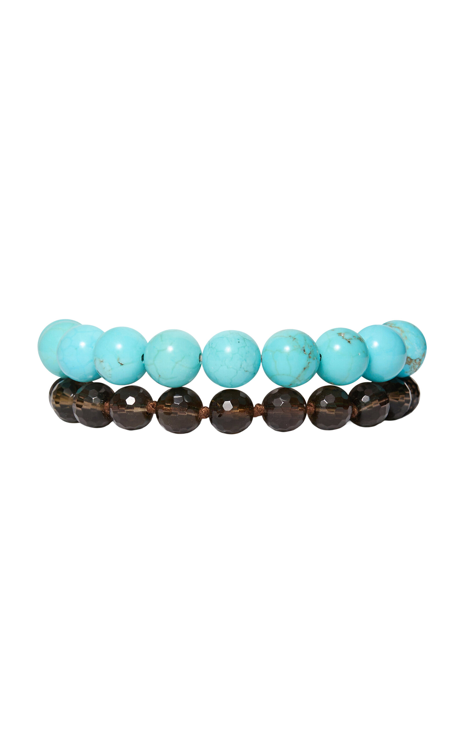 Exclusive Oona Anklet Set