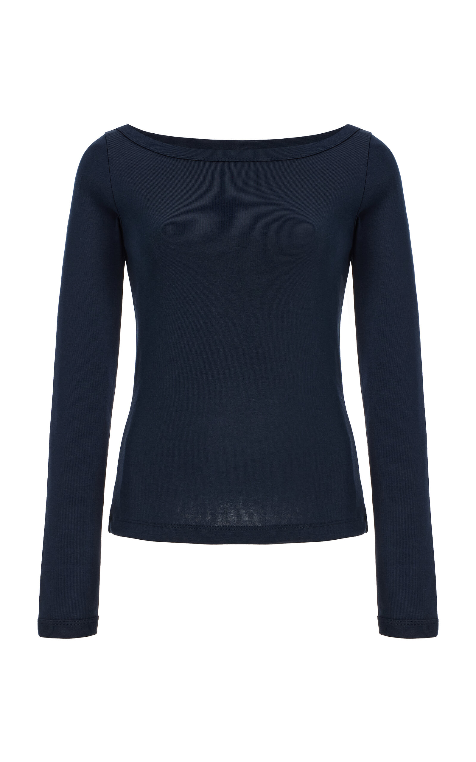 Flore Flore Steffi Cotton T-Shirt