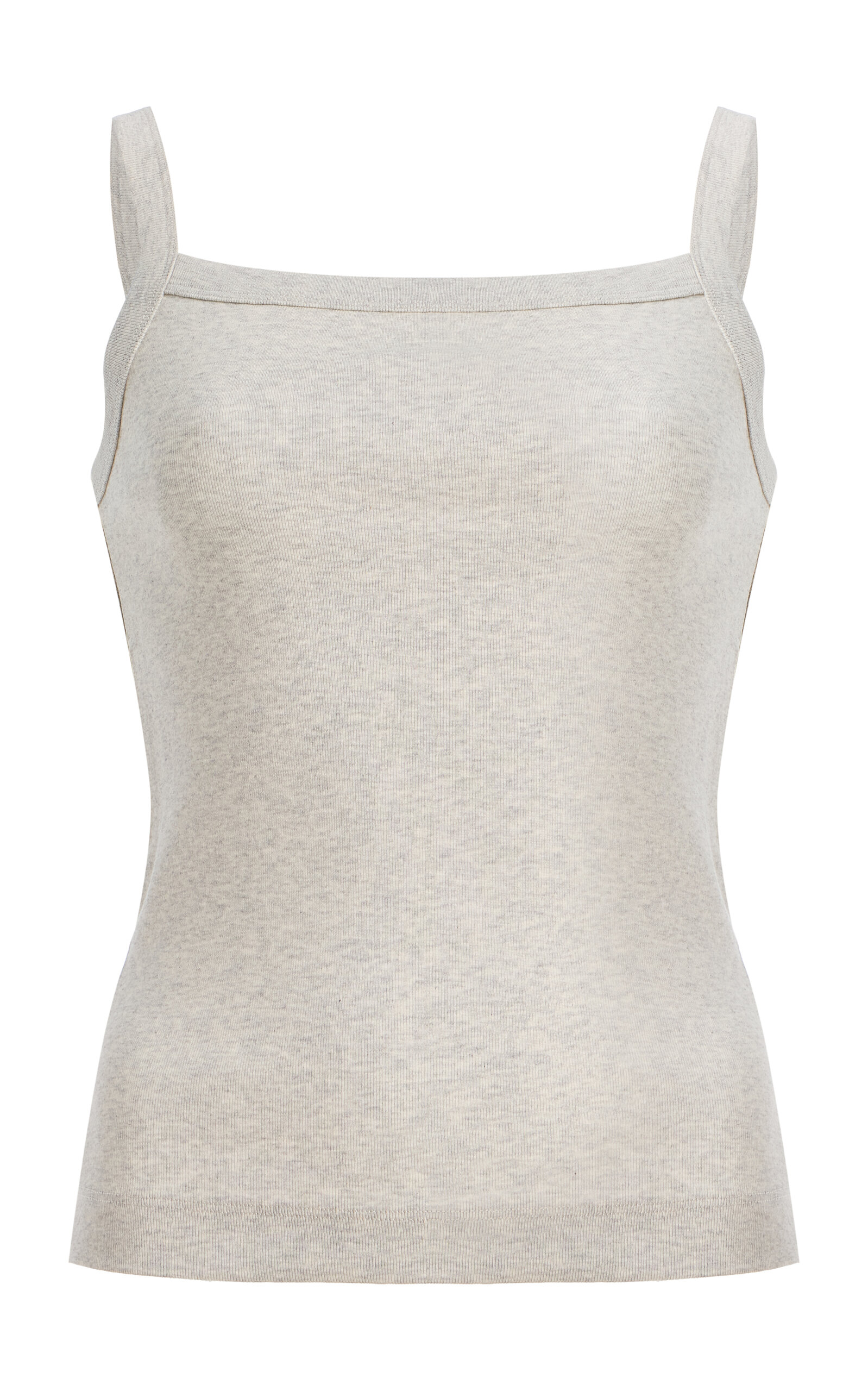 Flore Flore May Cotton Cami Top