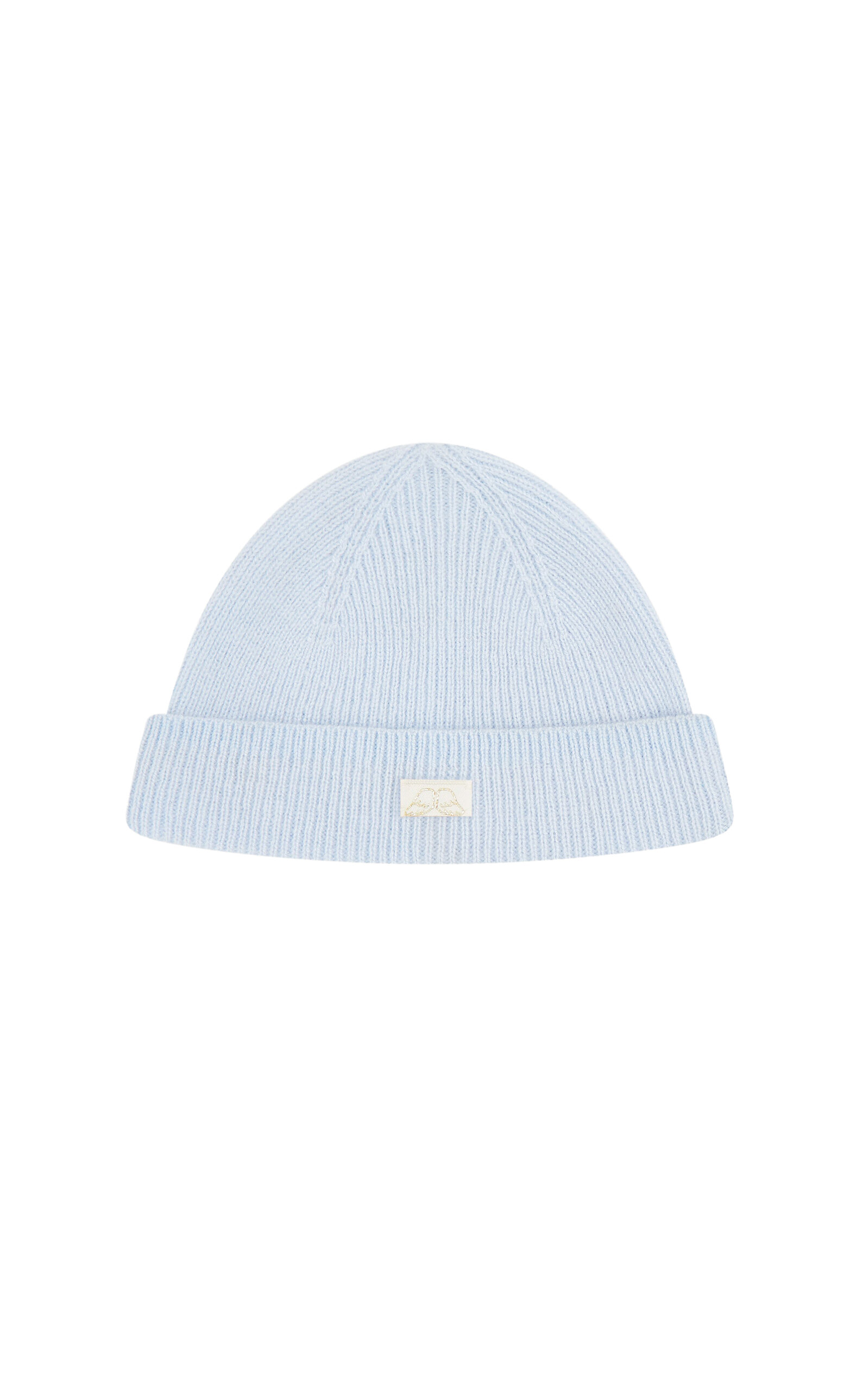 Marie-Chantal Infants'Cashmere Hat