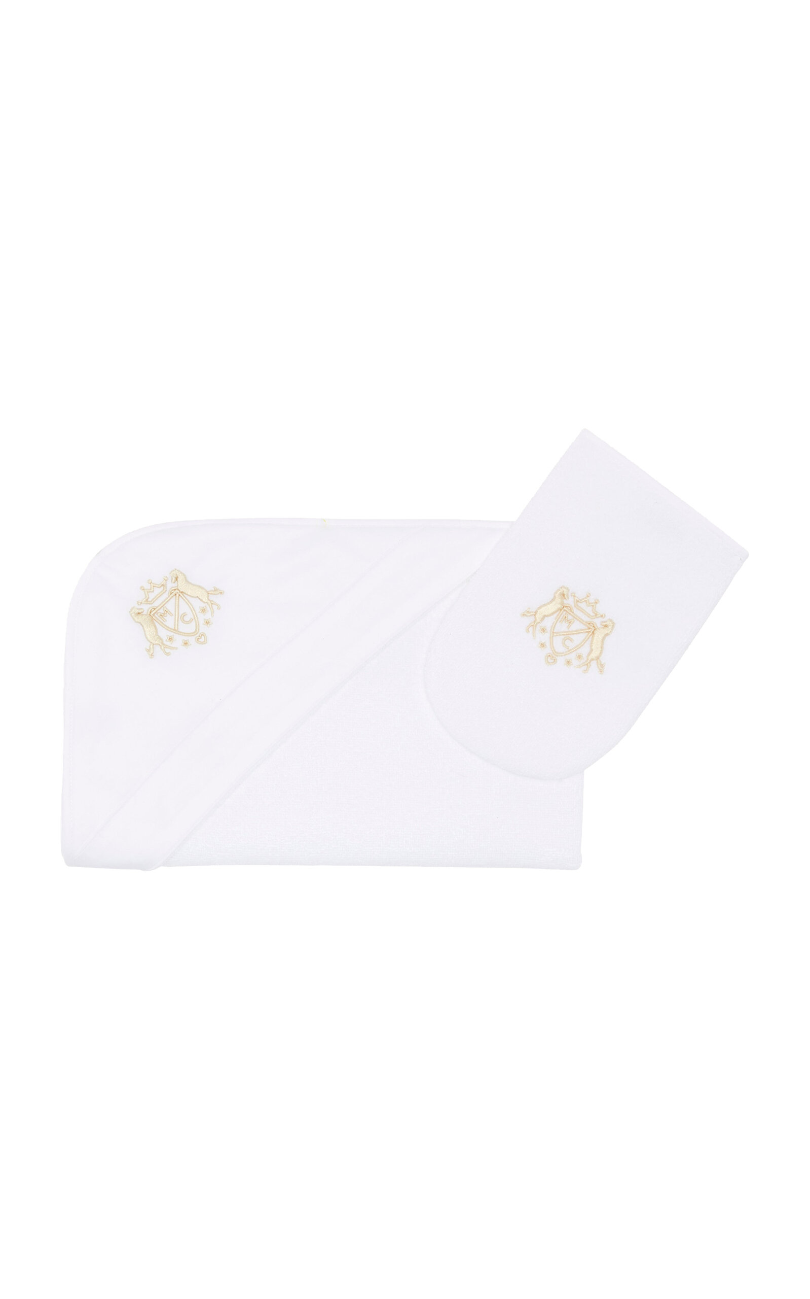 Moda Operandi