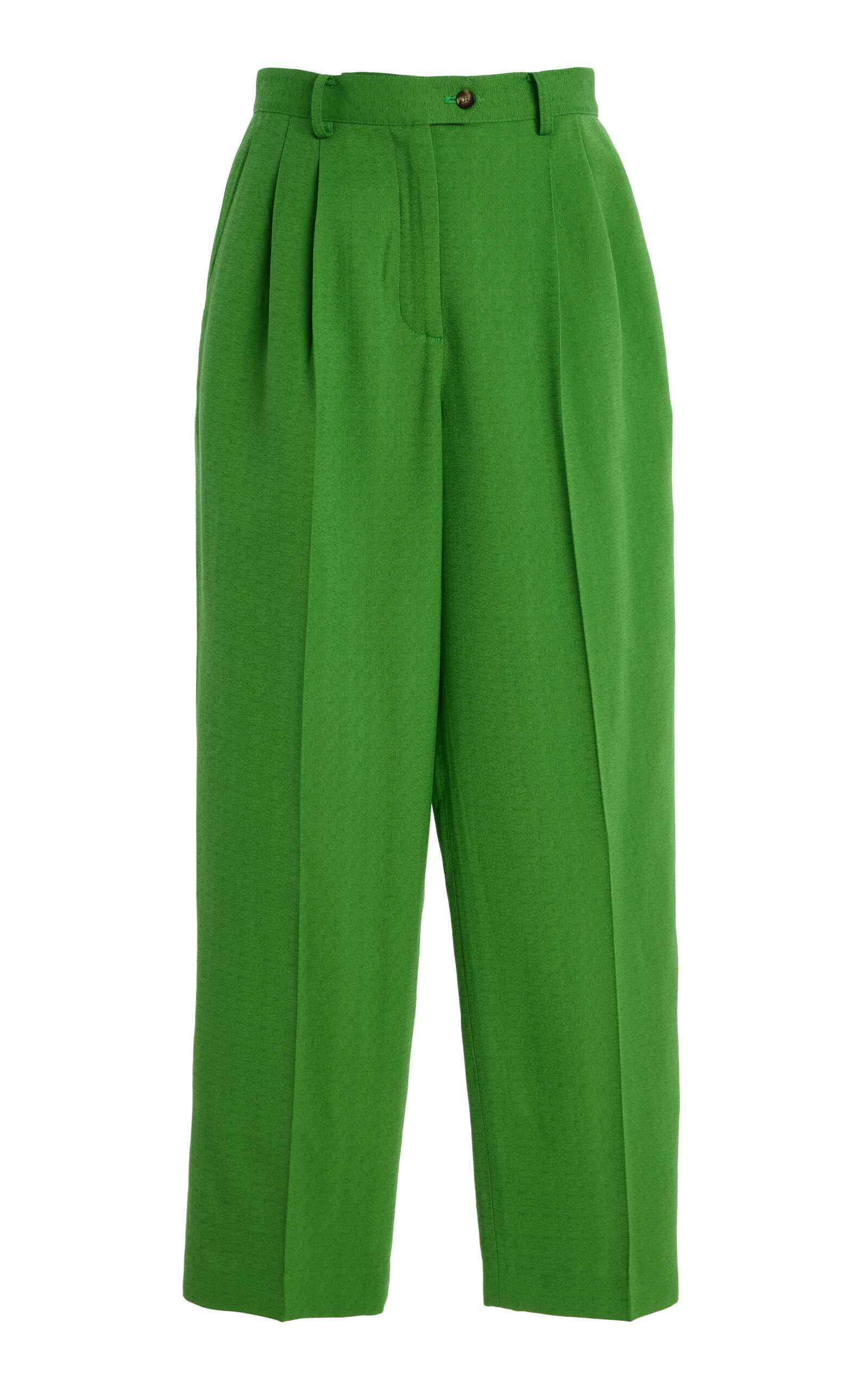 Rosie Assoulin Sporty Pant - Men's Clothing