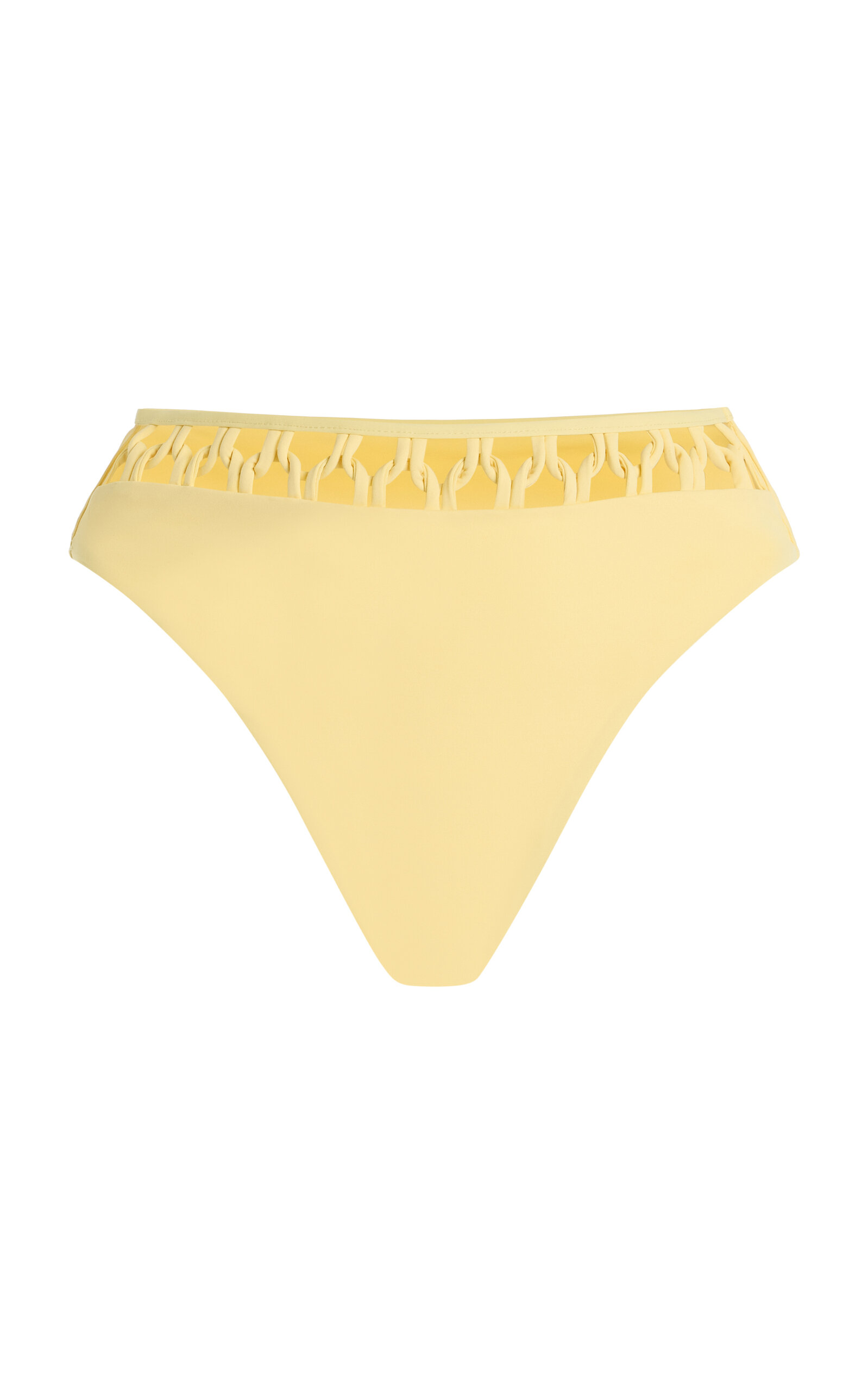 Significant Other Imali Bikini Brief