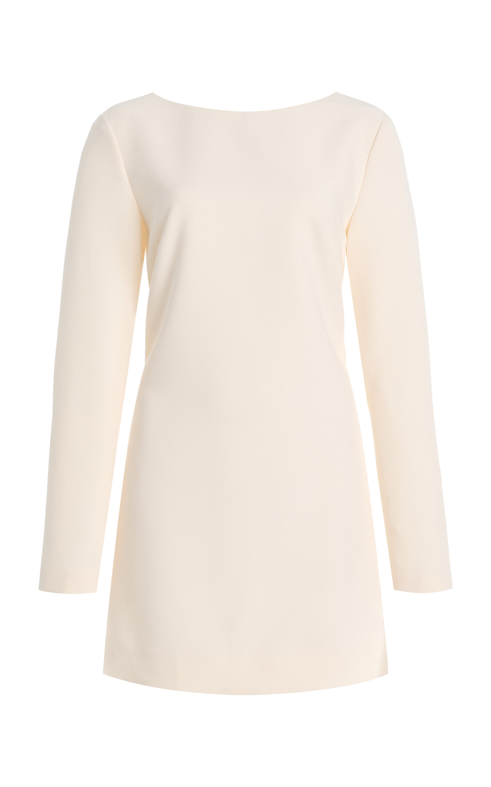 Favorite Daughter The Meet Cute Mini Dress