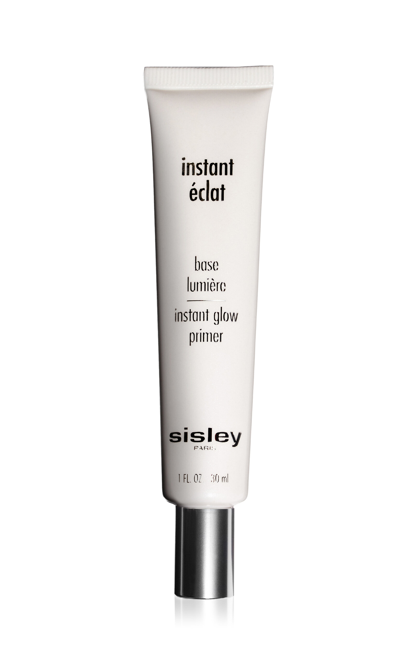 Sisley Paris Instant Éclat Illuminating Primer