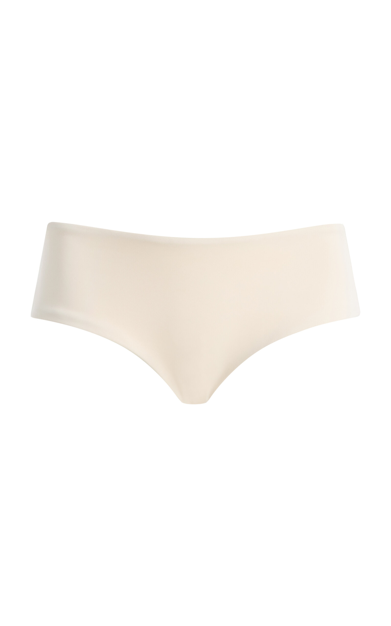 Ziah Low-Rise Swim Shorts - Moda Operandi