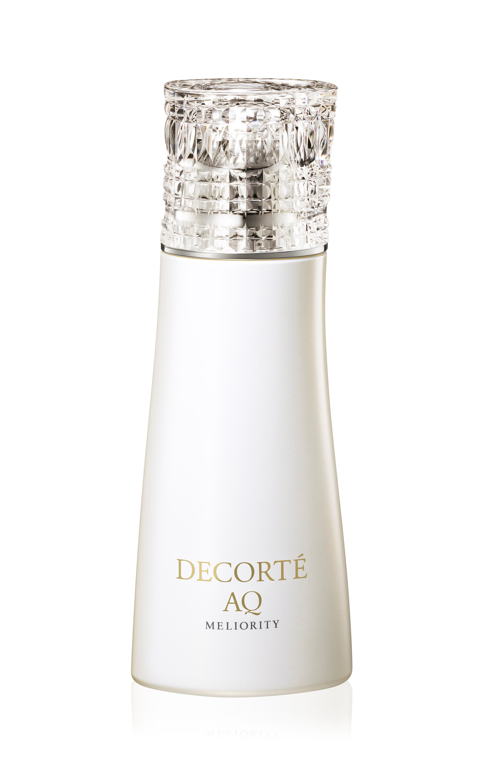 Decorté AQ Meliority Intensive Revitalizing Lotion