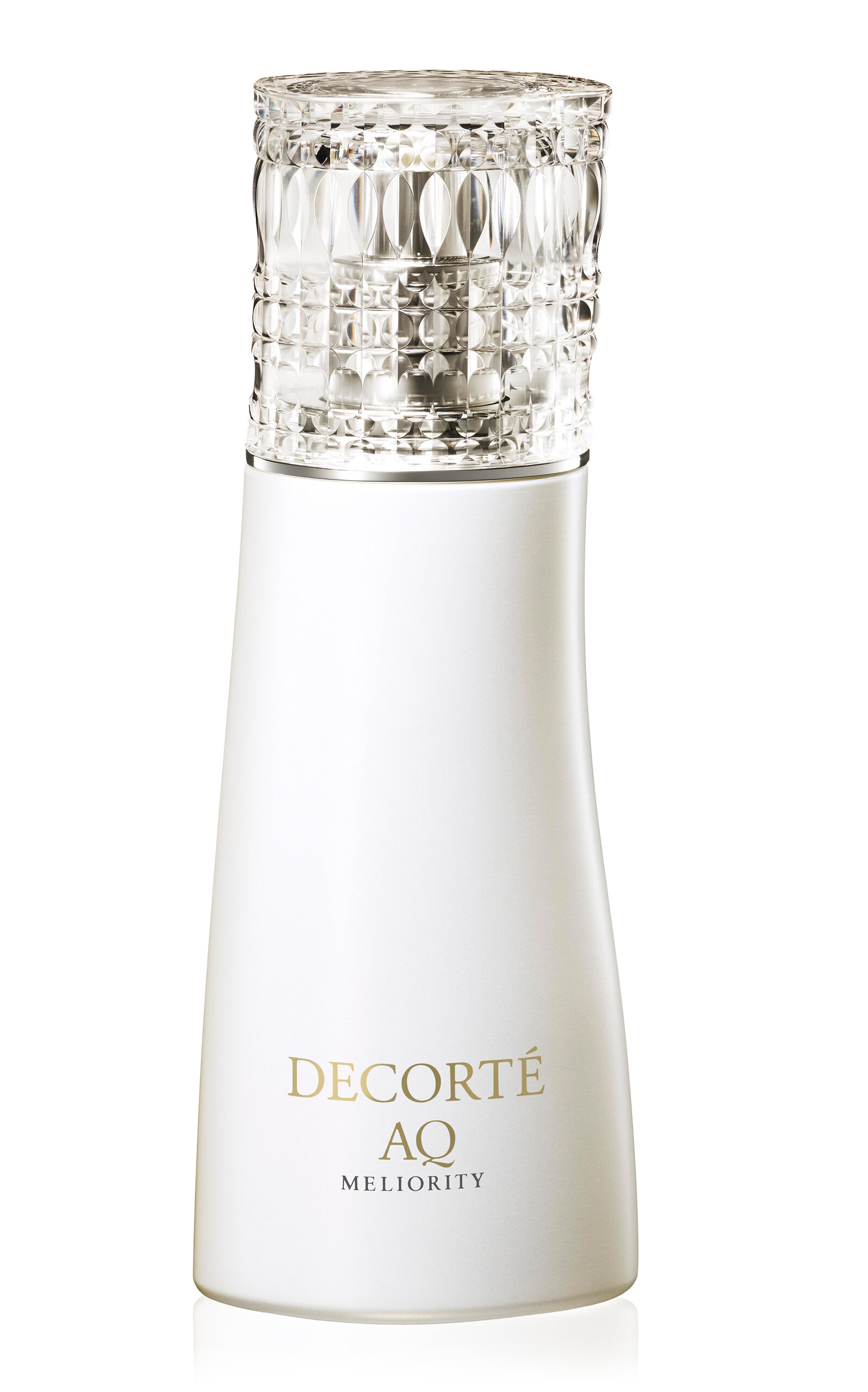 Decorté Moda Operandi