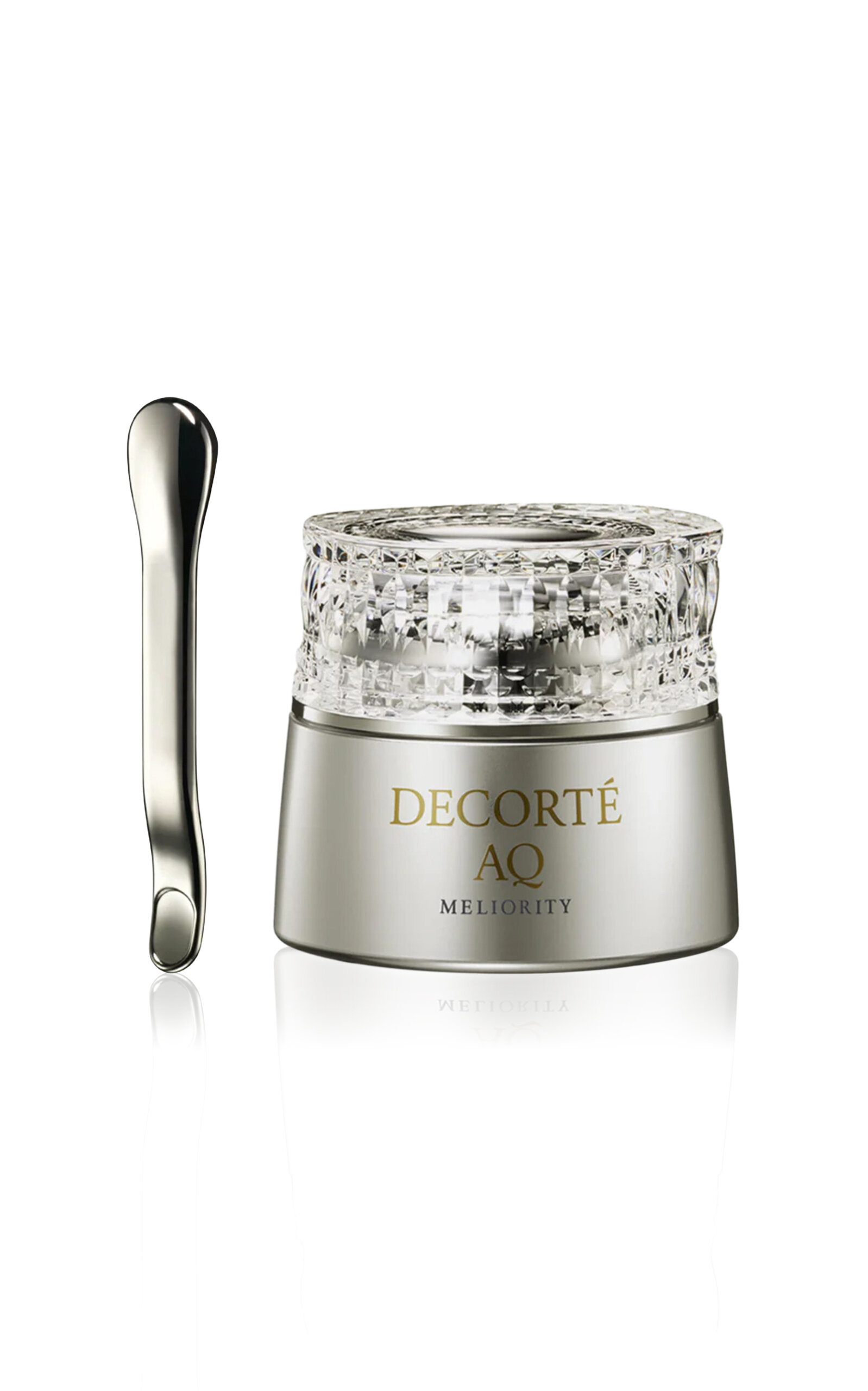 Decorté Moda Operandi
