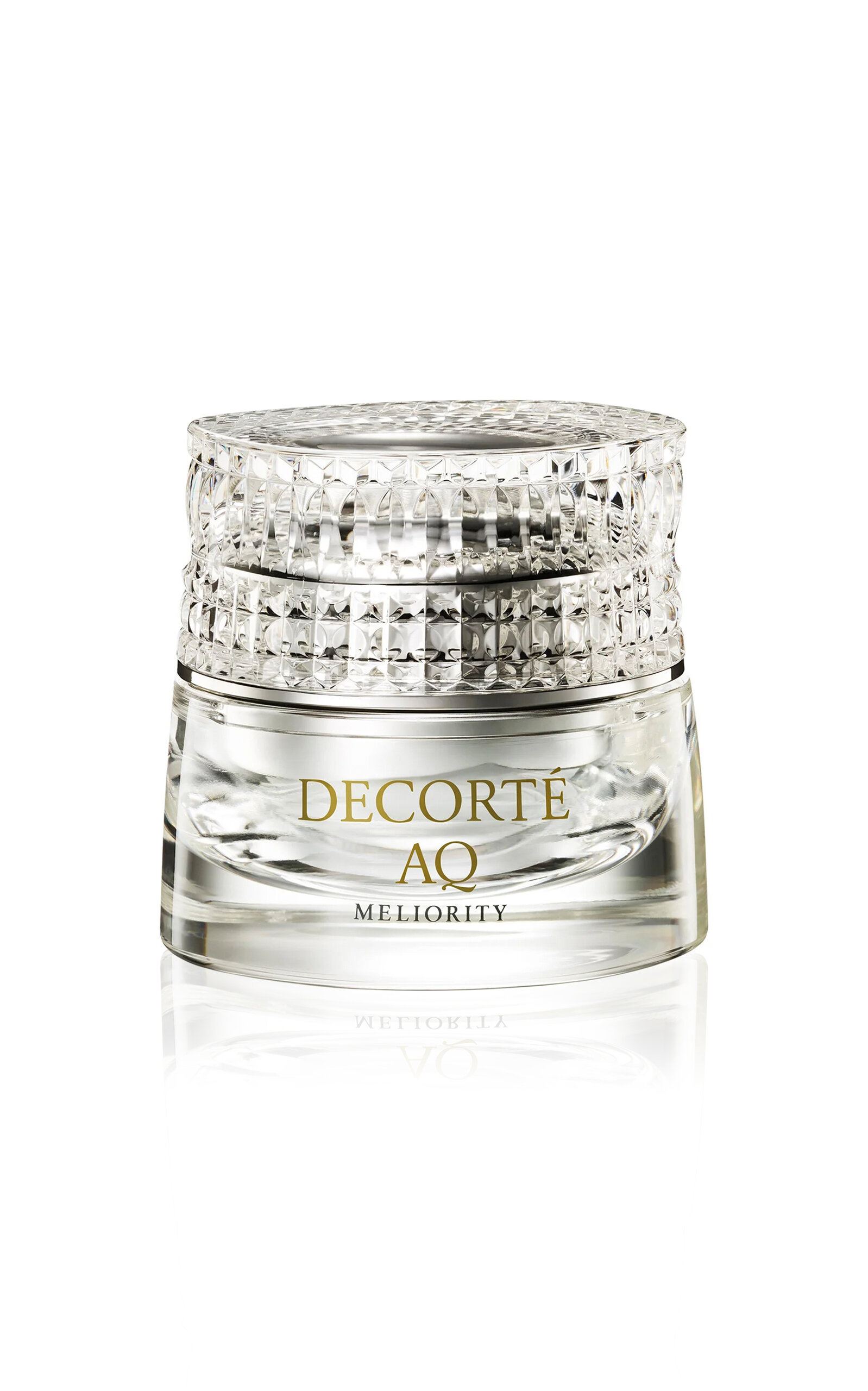 Decorté AQ Meliority Intensive Regenerating Multi-Cream