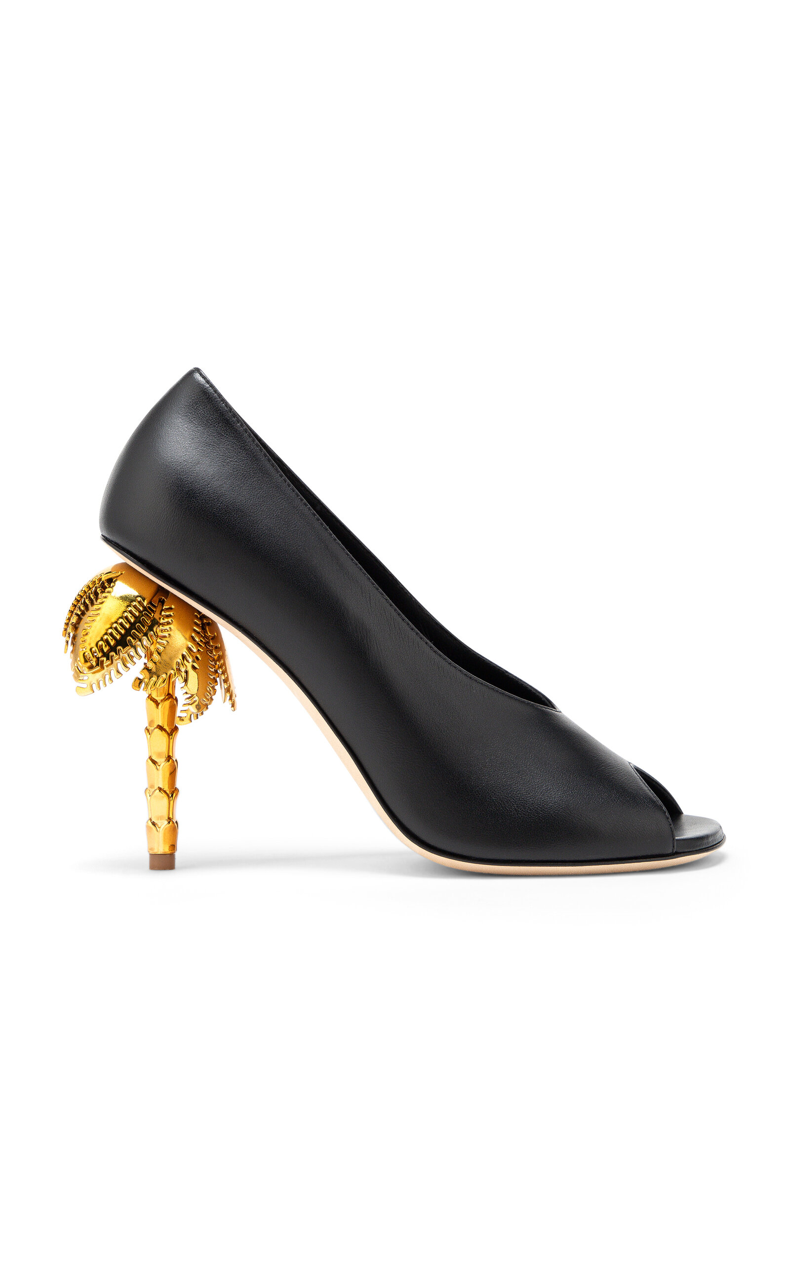 Palmira Pump