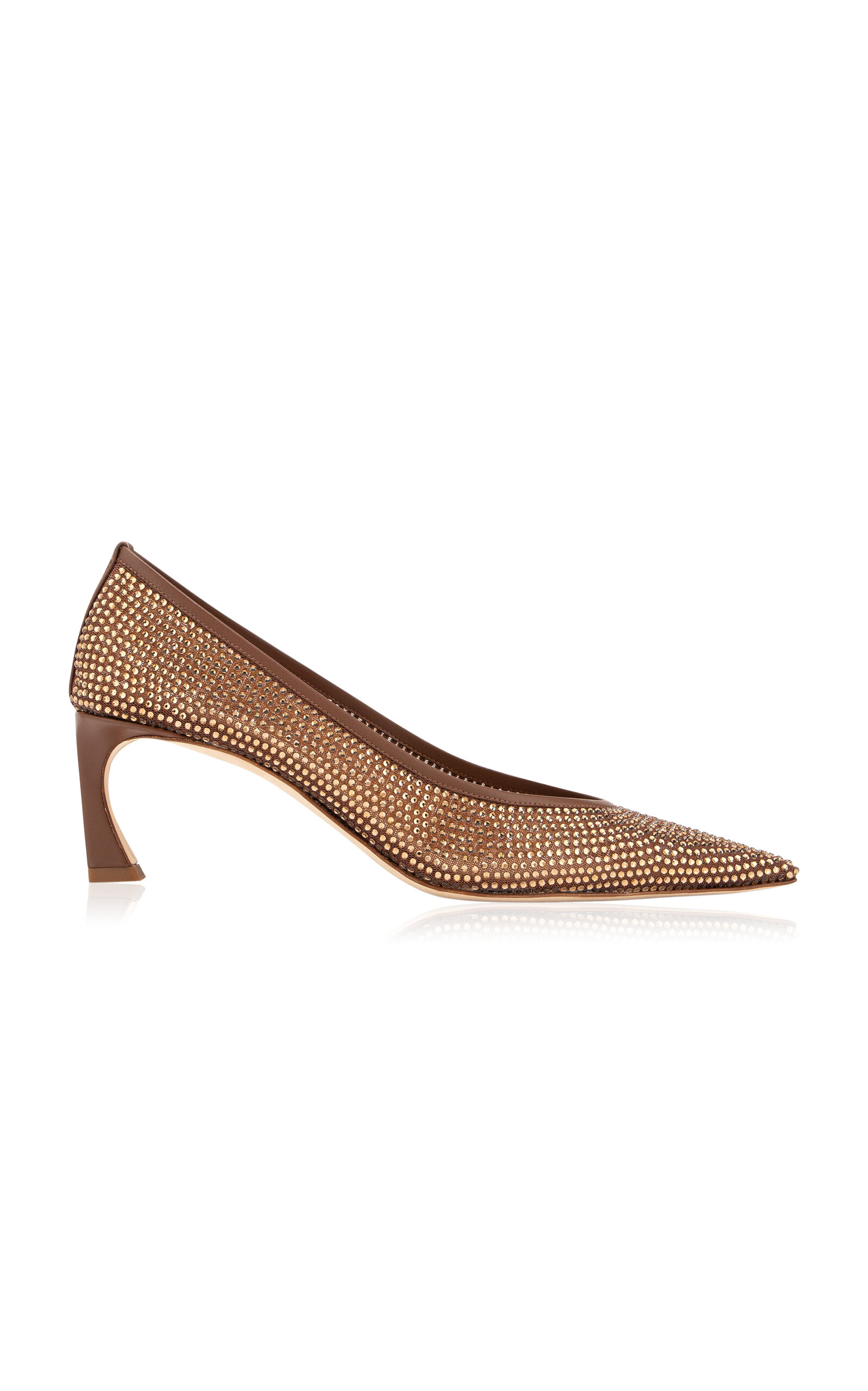 DUHA Mary Strass