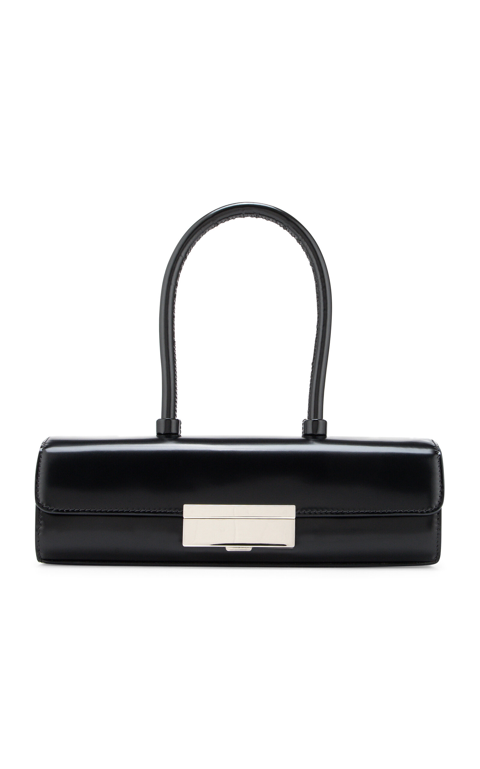 DUHA Nini 27 - Black - OS