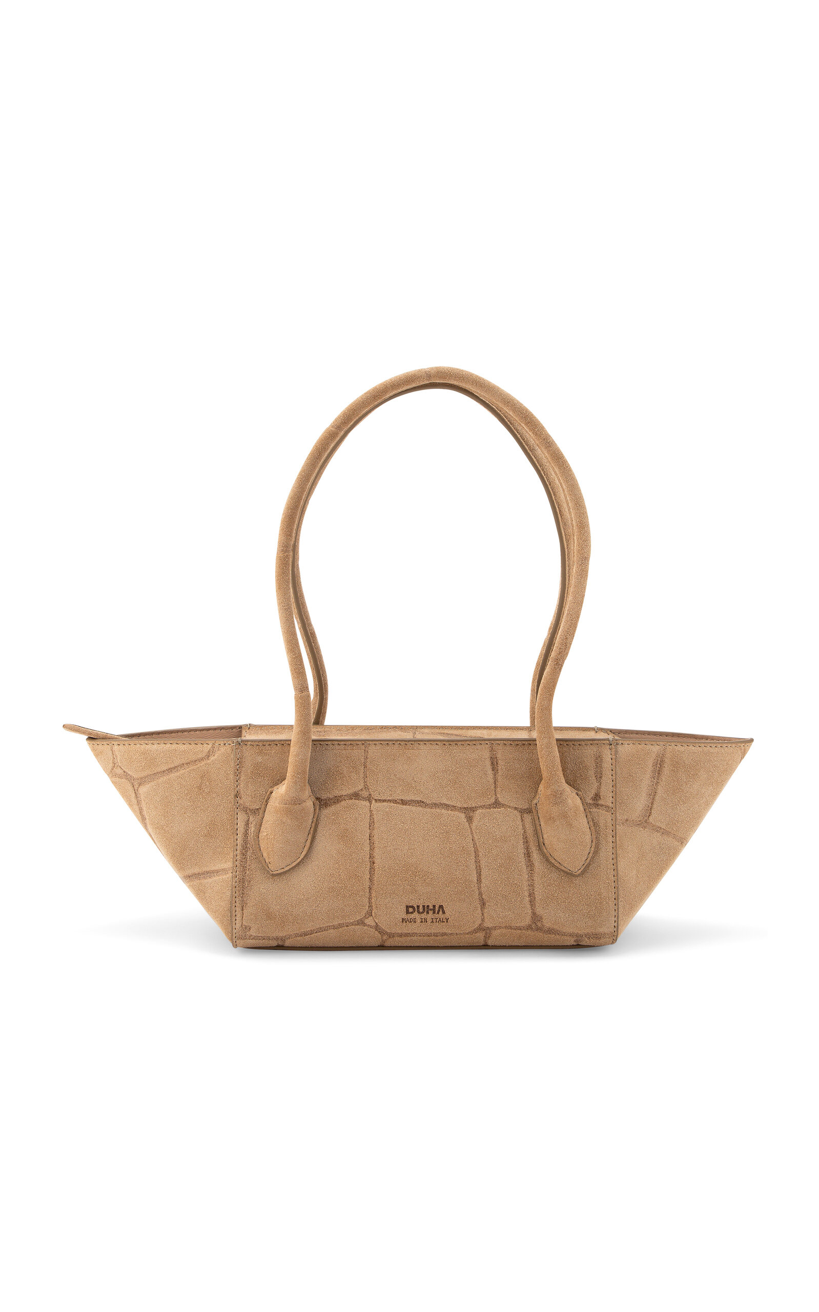 DUHA Trace 21 - Brown - OS