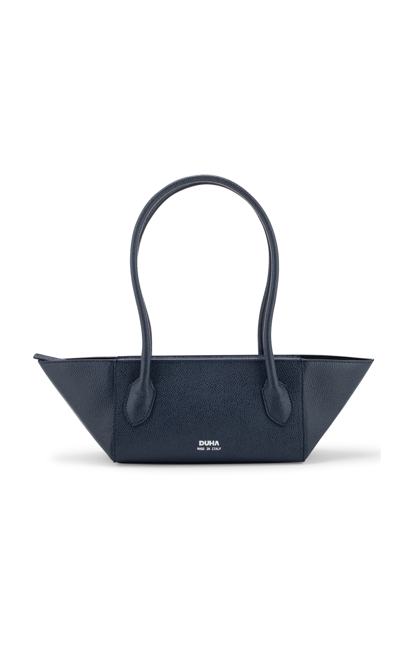 DUHA Trace 21