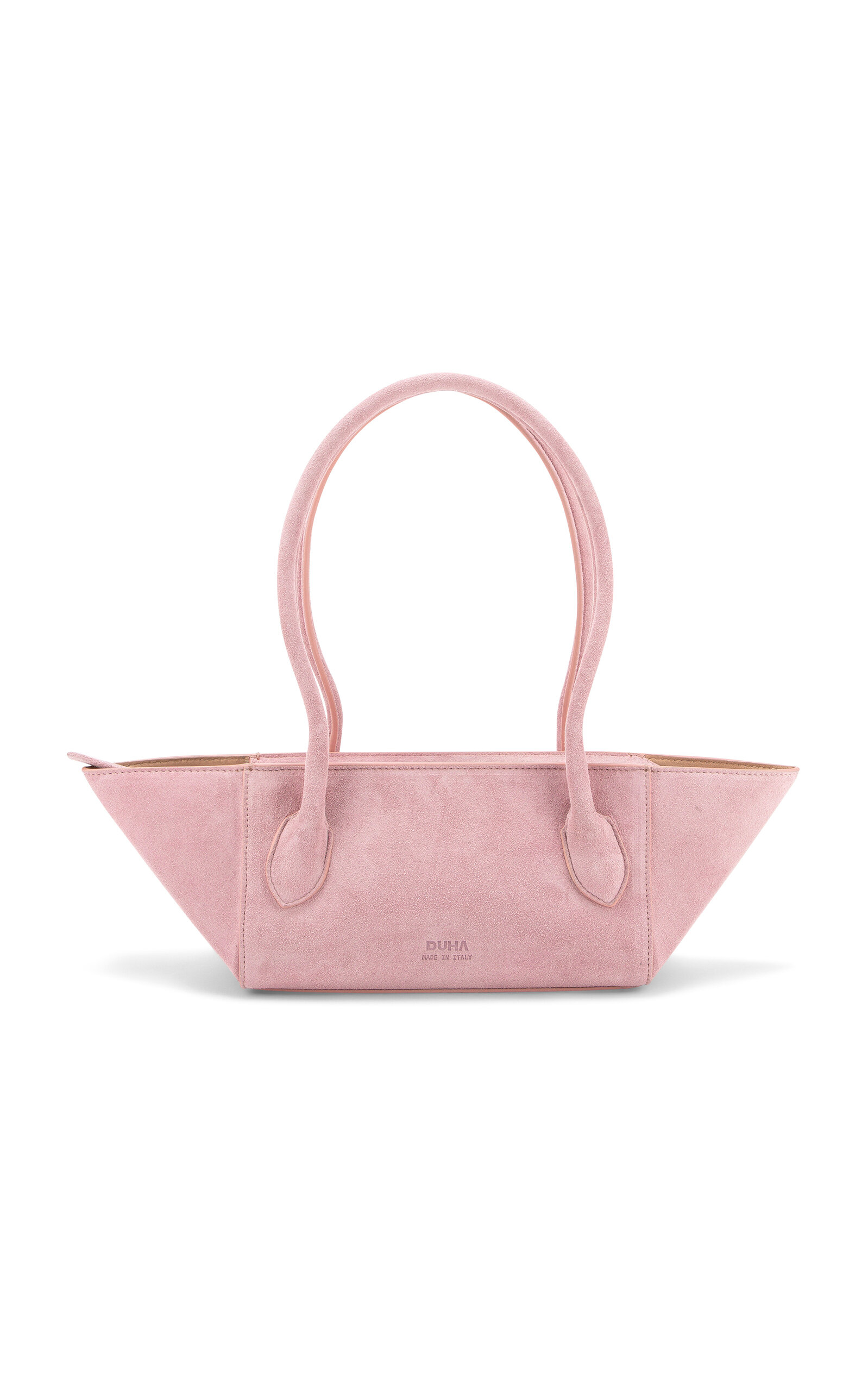 DUHA Trace 21