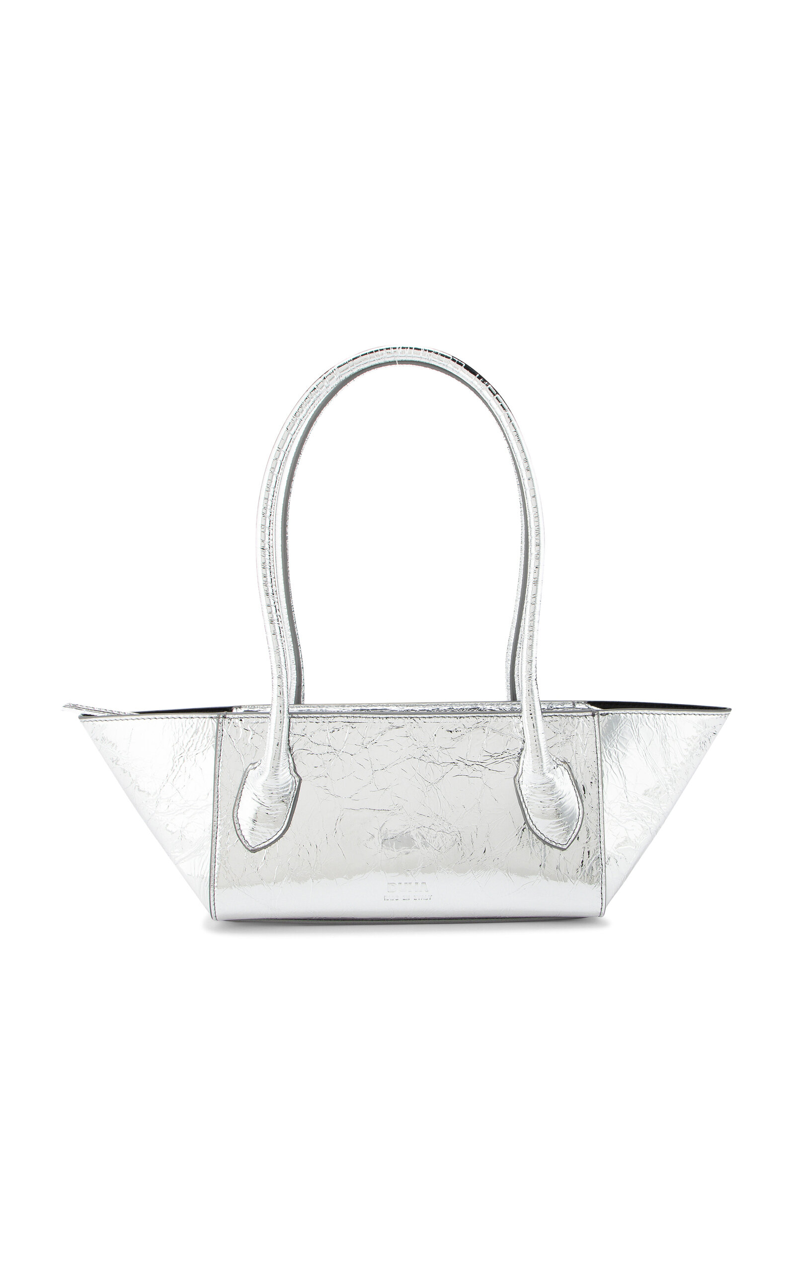 DUHA Trace 21