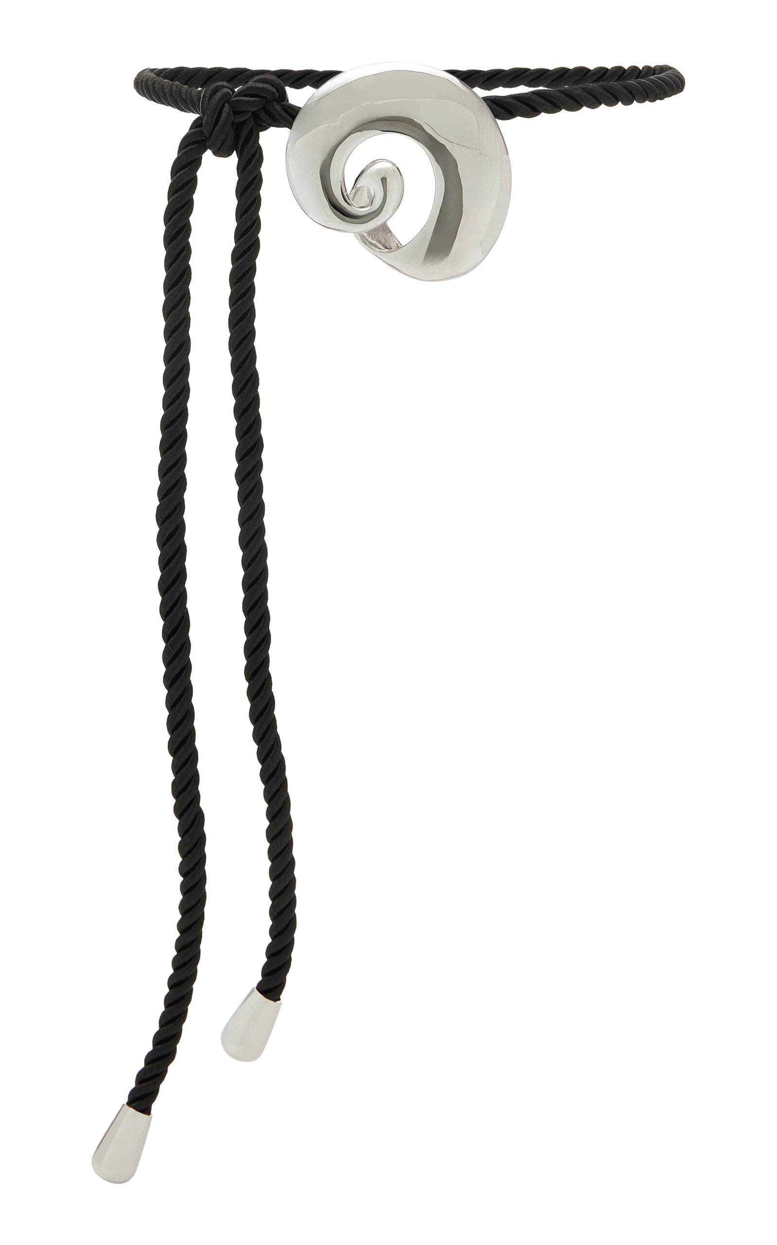 Jasmin Sparrow Exclusive Spiral Belt