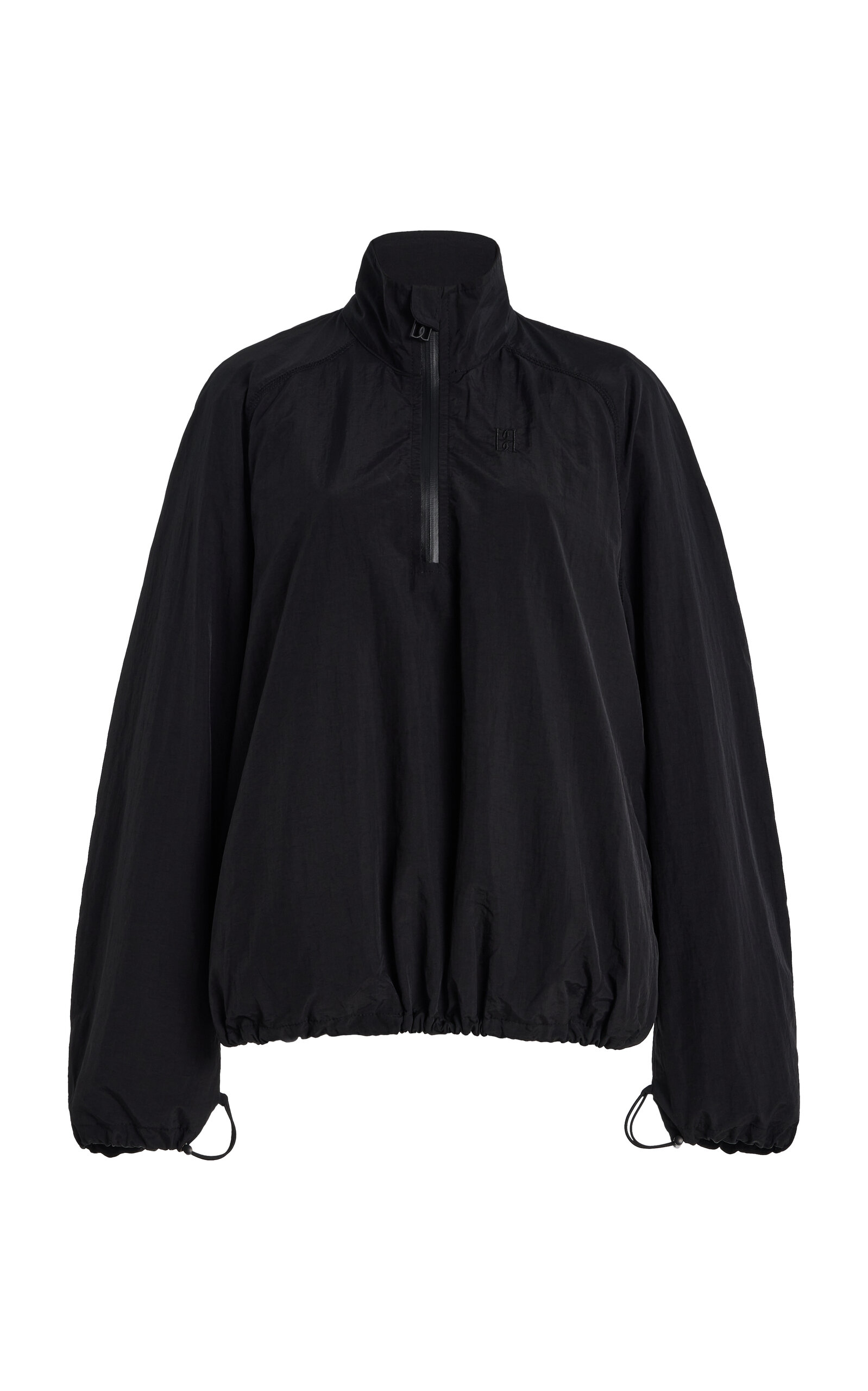 By Malene Birger Alba Shell Jacket