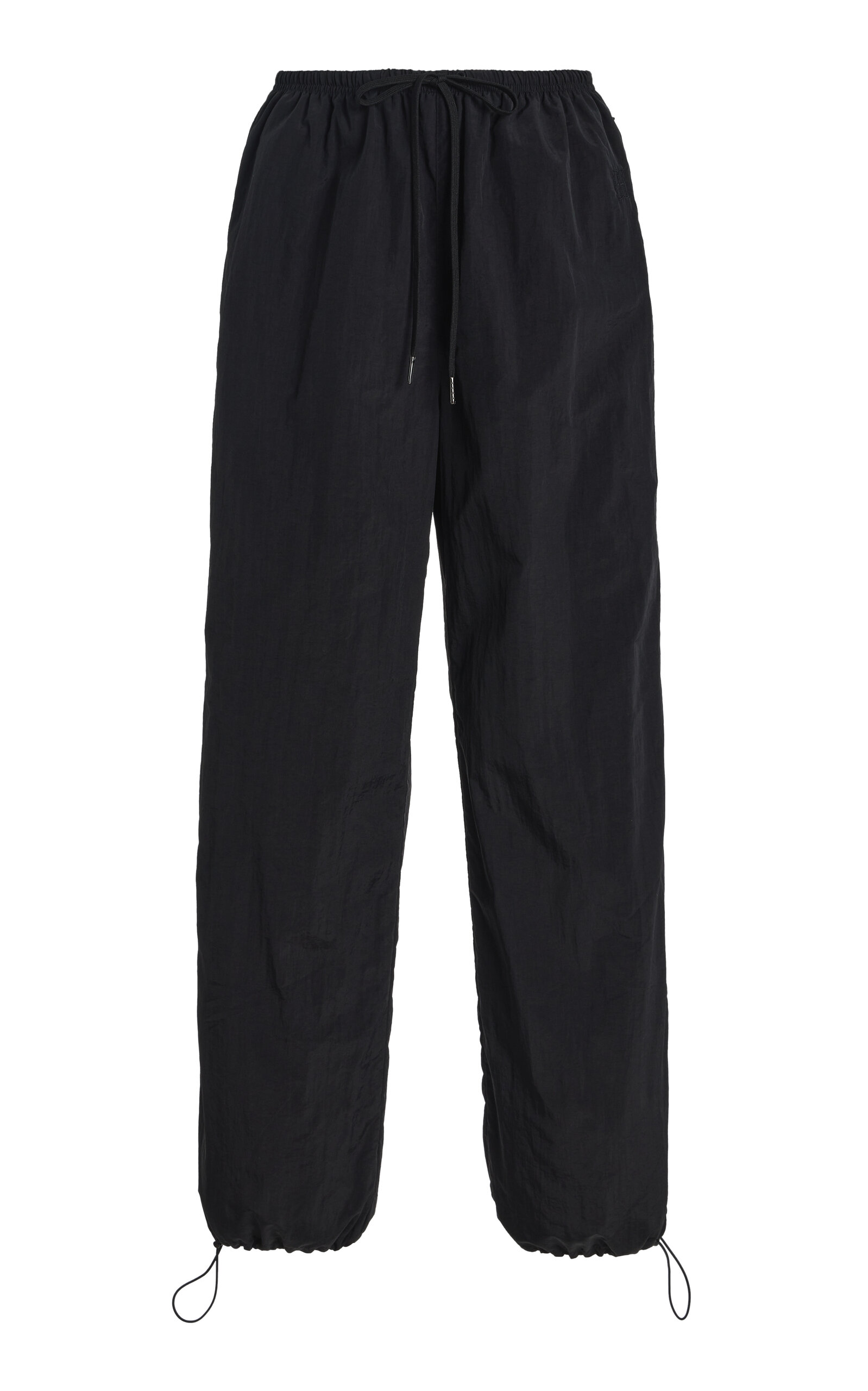 By Malene Birger Alban Shell Pants