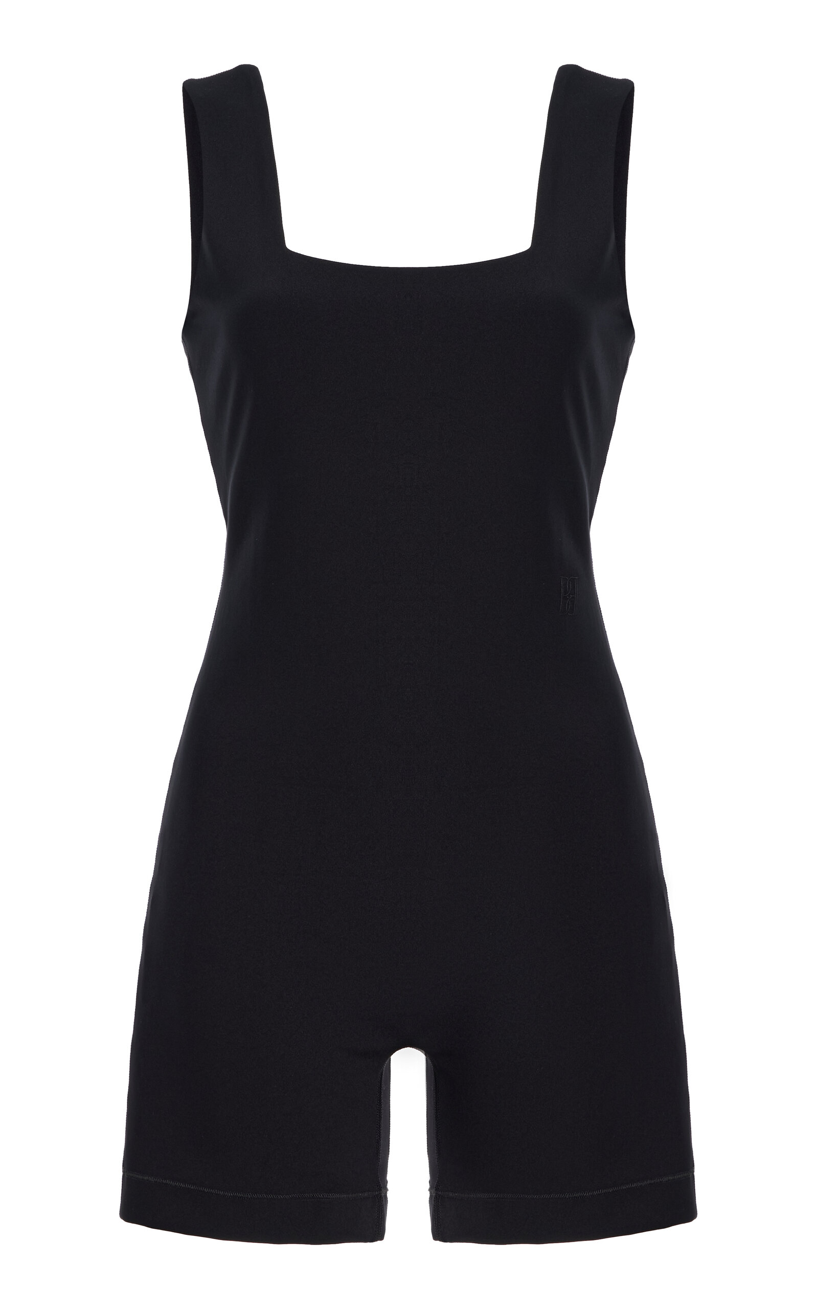 By Malene Birger Beata Onesie