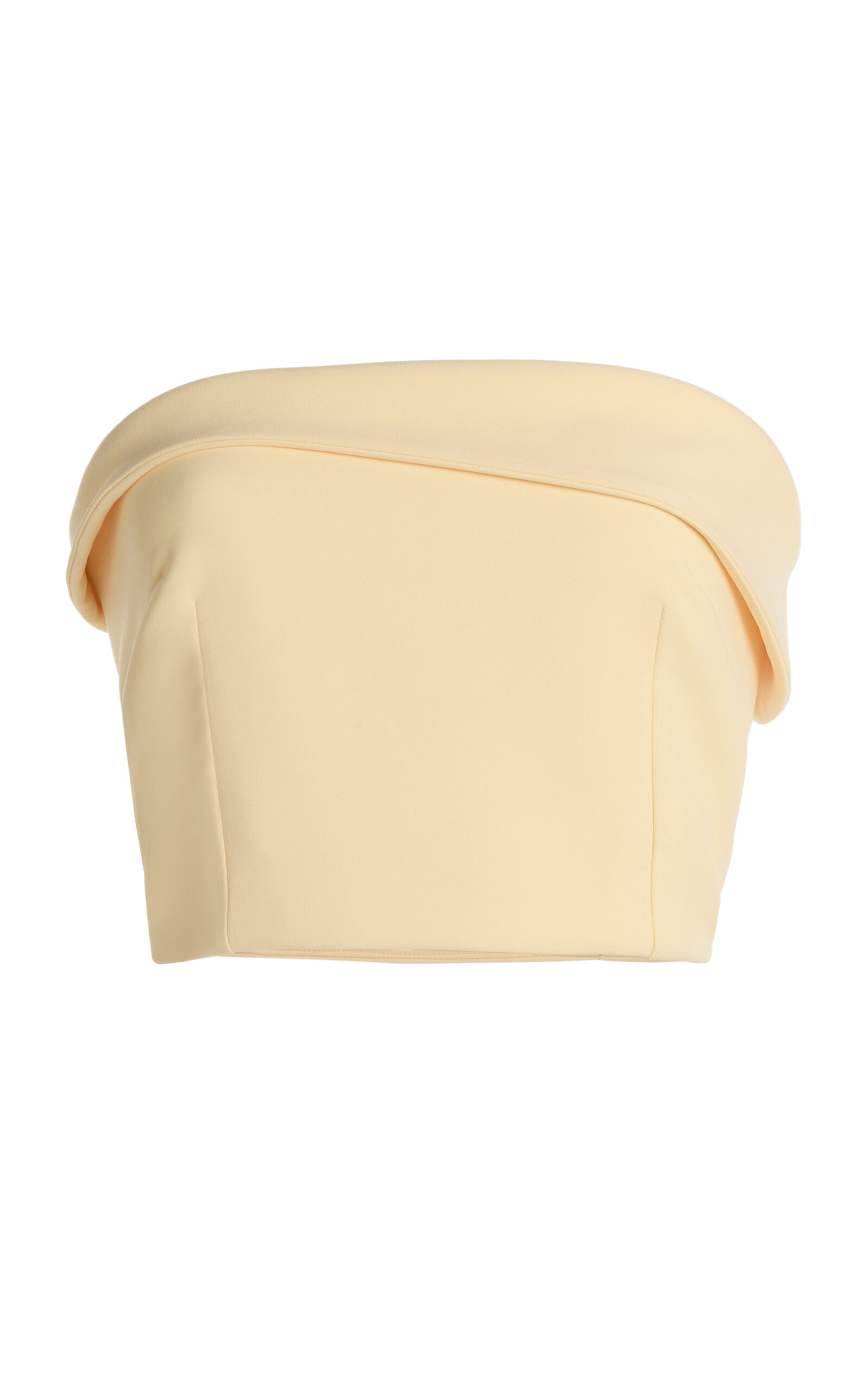 Jabiru Bandeau Top