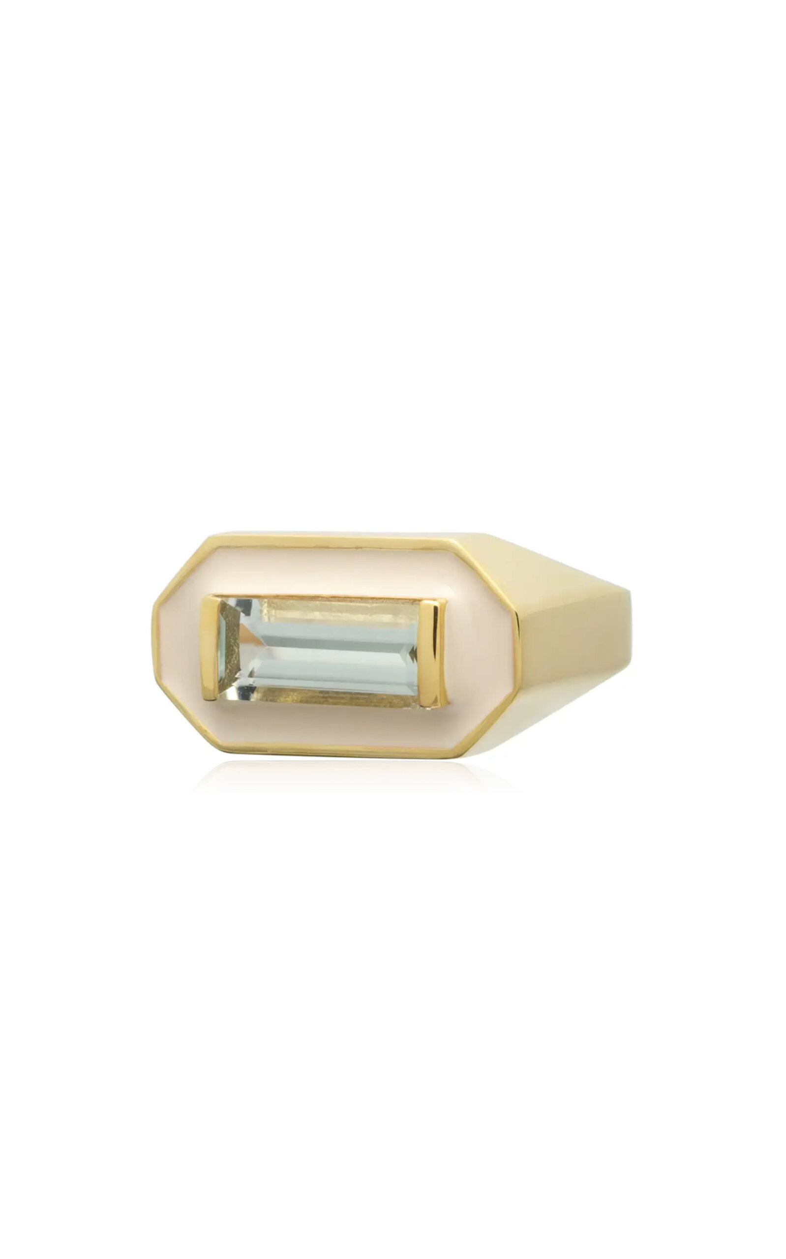 Aliita Aliita Rings - Gold
