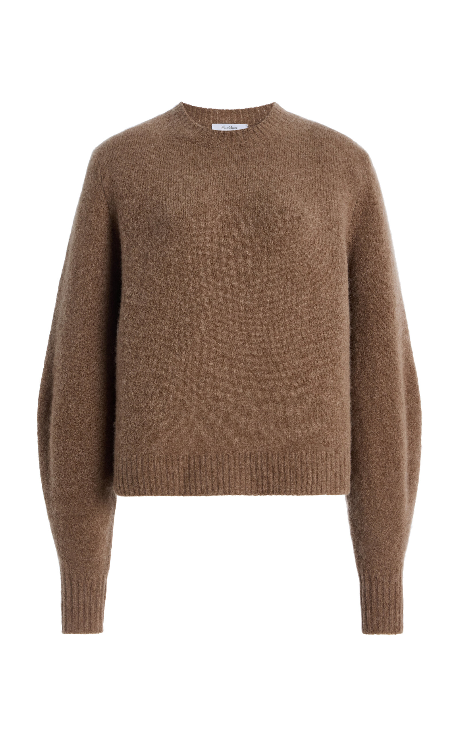 Max Mara Harlem Sweater