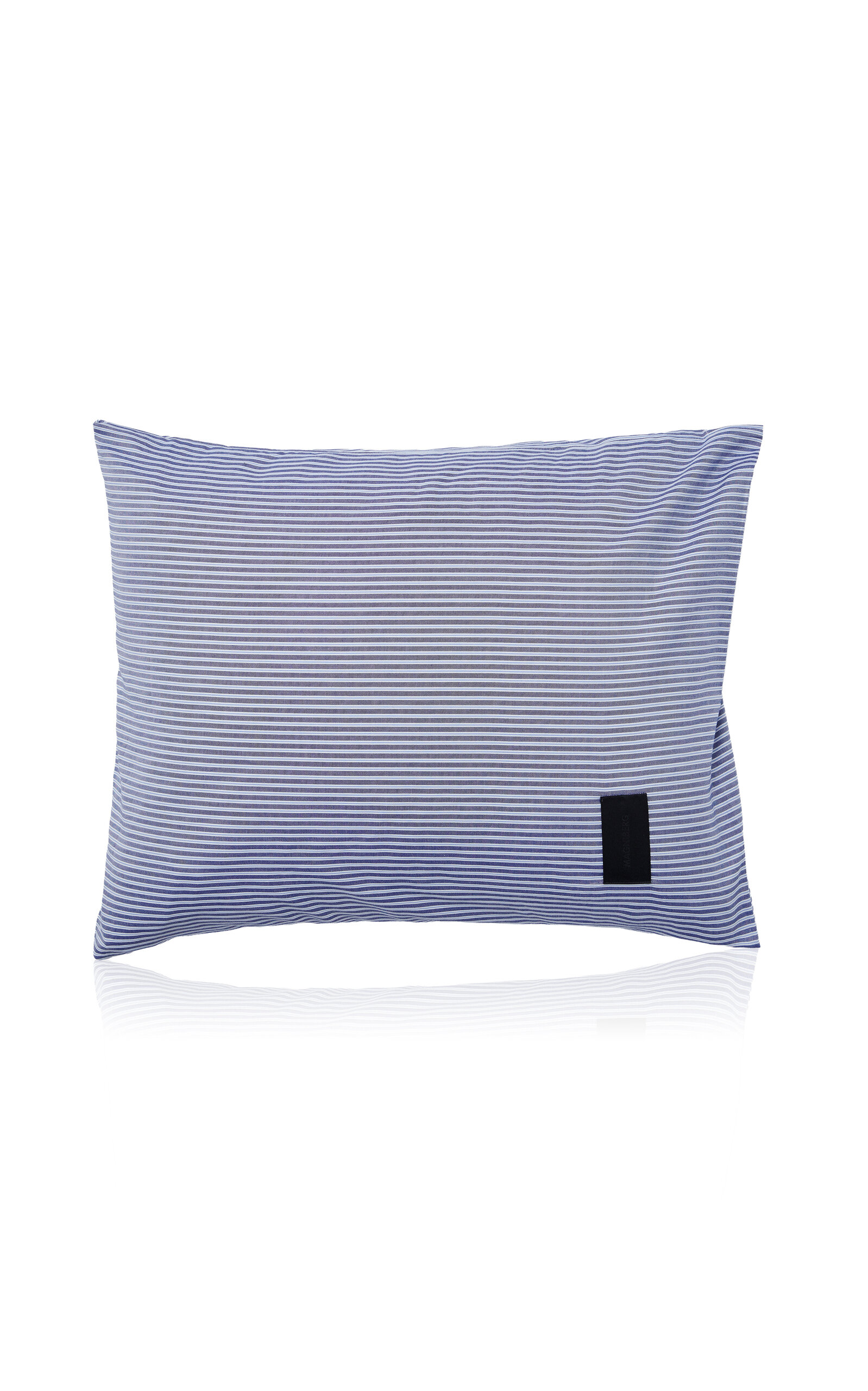 Magniberg Wall Street King Pillow Case