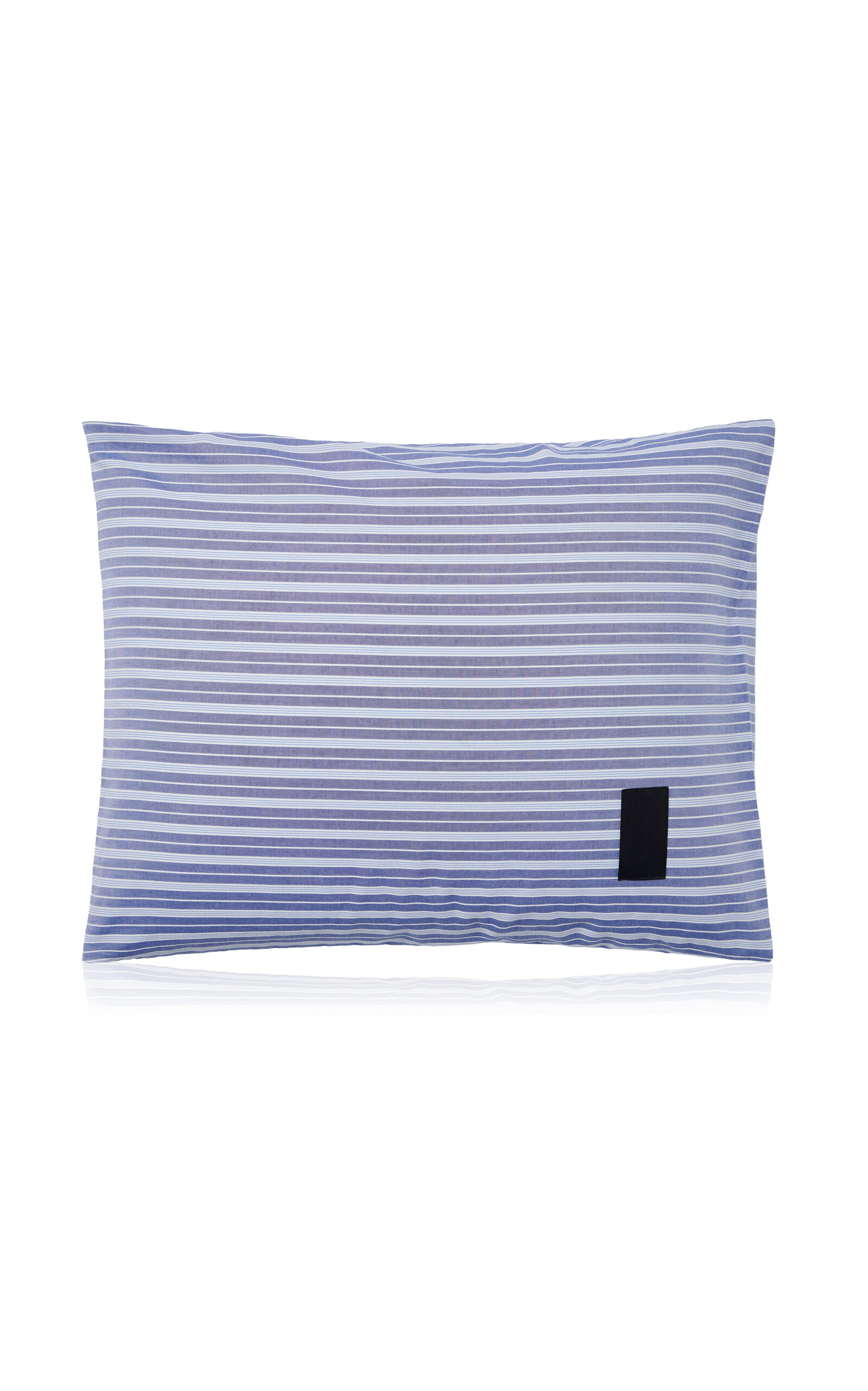 Magniberg Wall Street Standard Pillow Case
